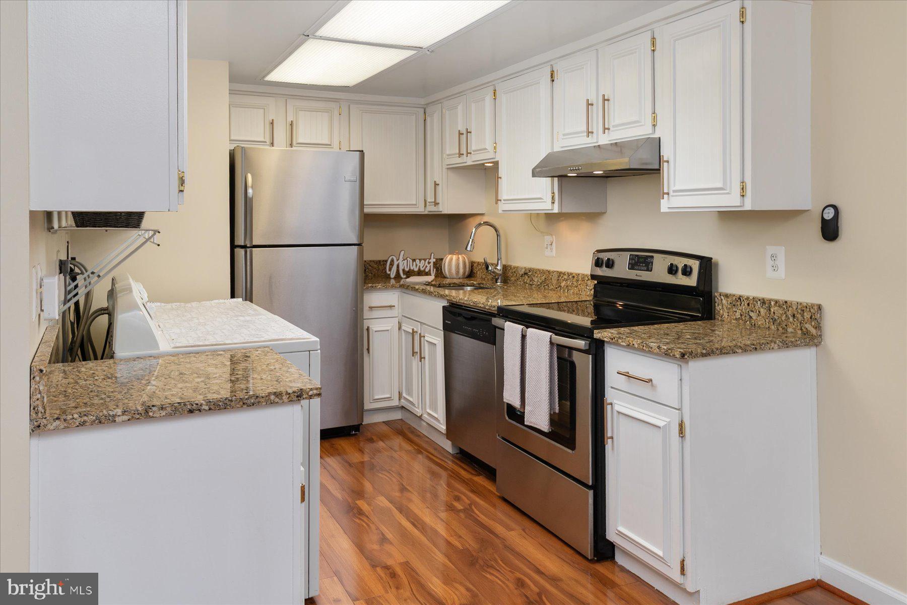 1914 ARDENWOOD TERRACE