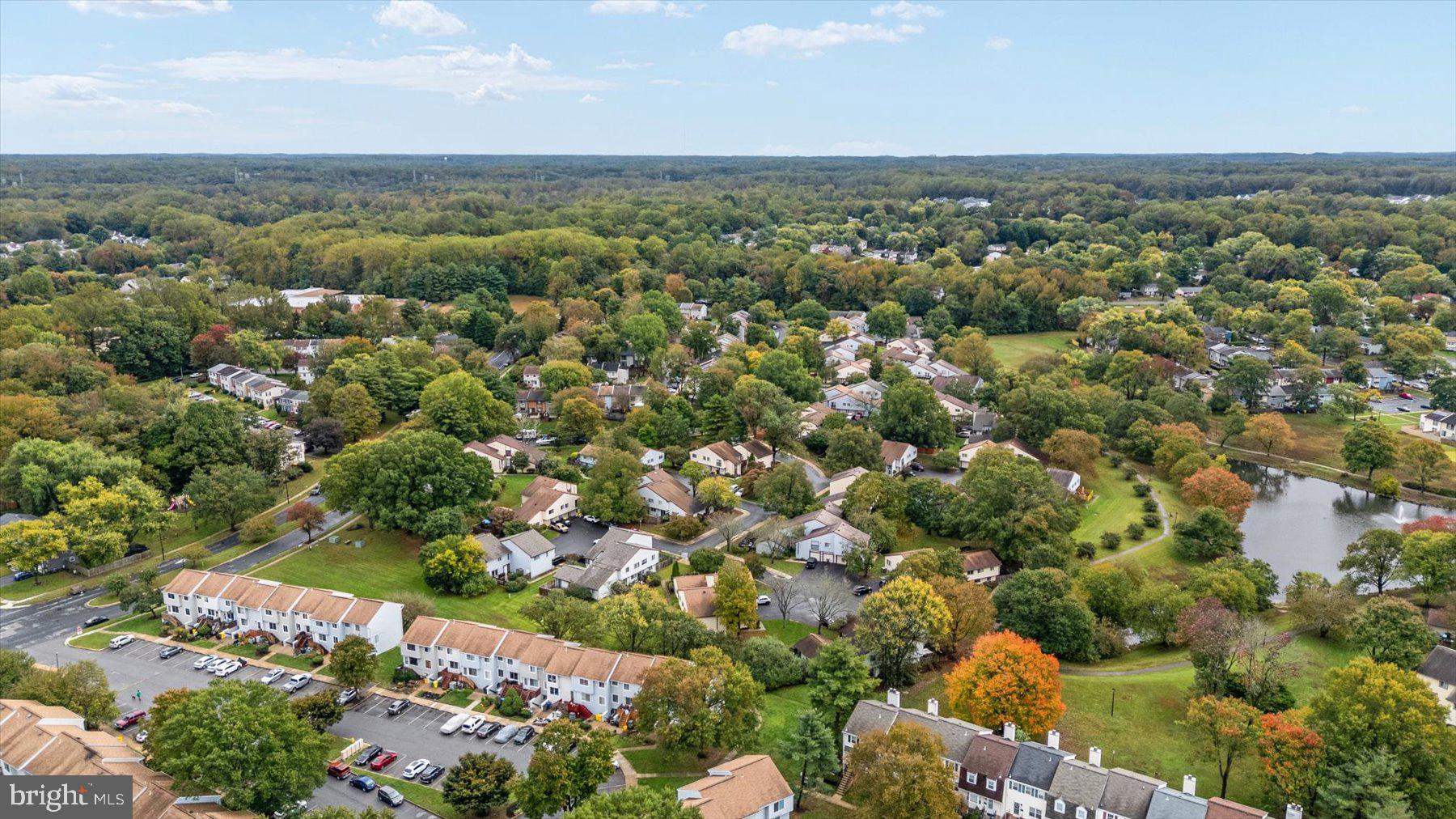 1914 ARDENWOOD TERRACE