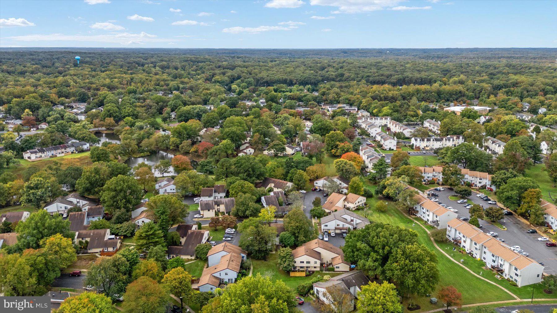 1914 ARDENWOOD TERRACE