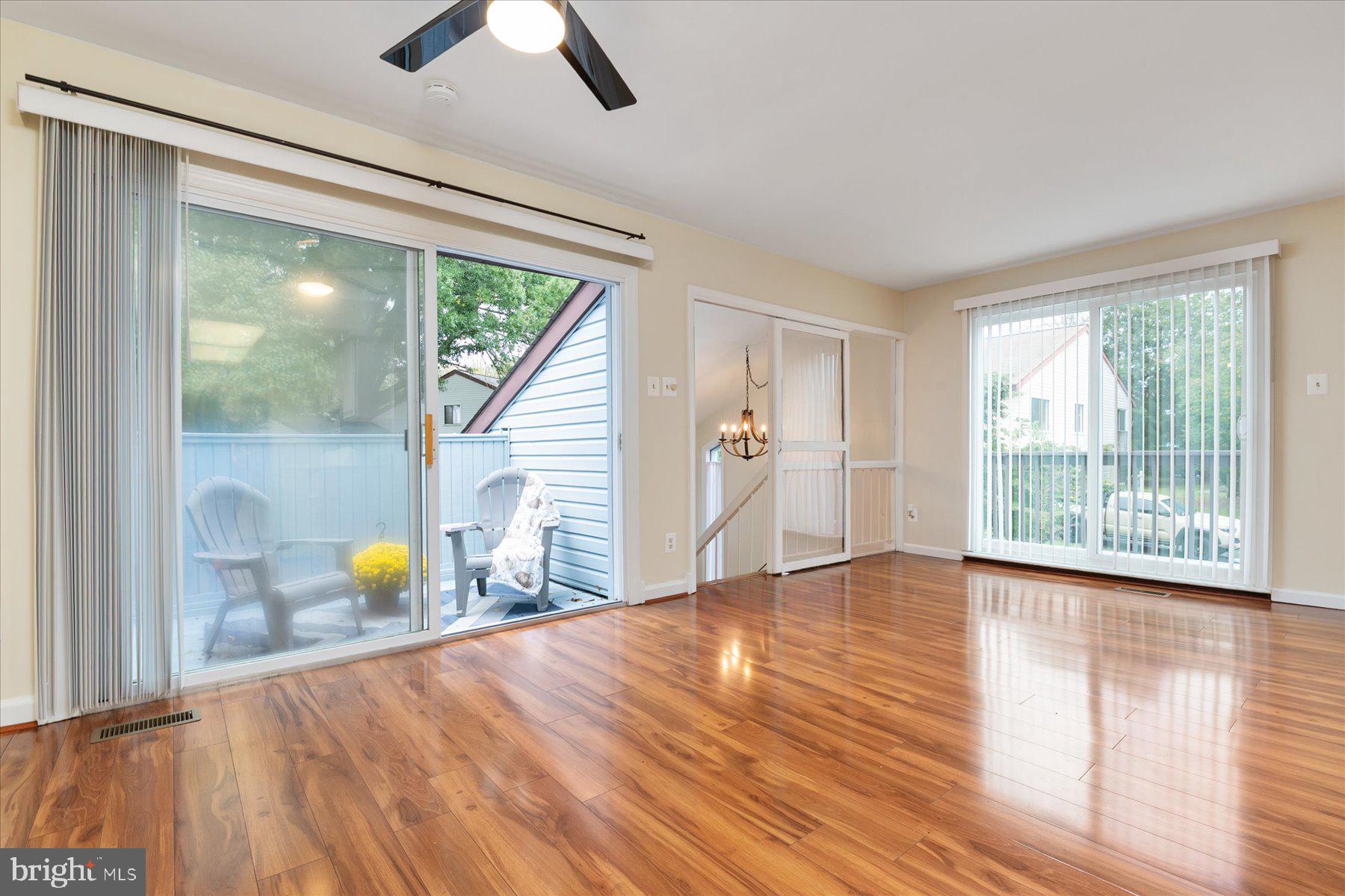 1914 ARDENWOOD TERRACE