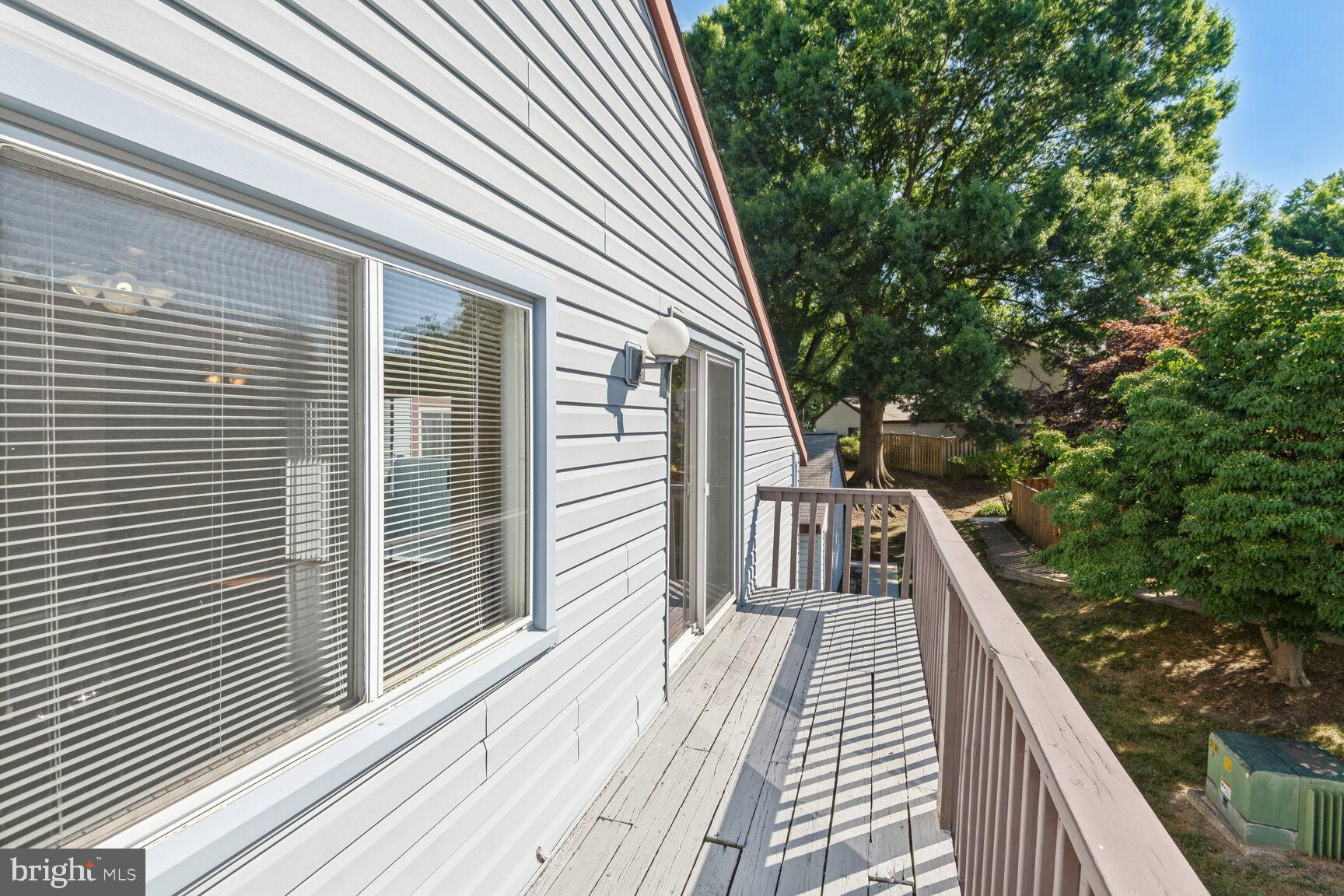 1914 ARDENWOOD TERRACE