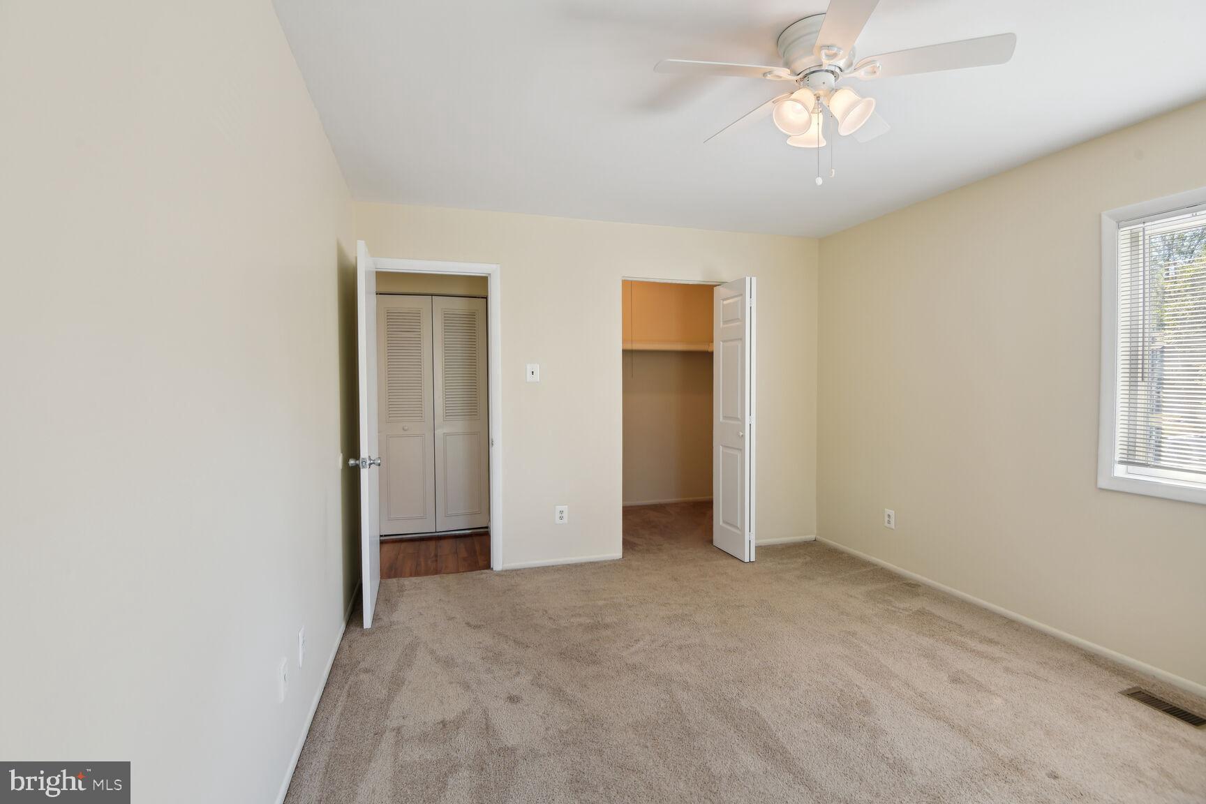 1914 ARDENWOOD TERRACE