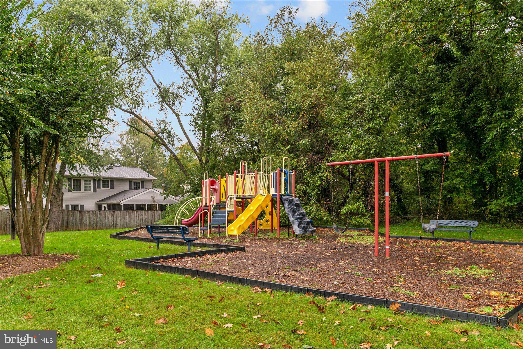 1914 ARDENWOOD TERRACE