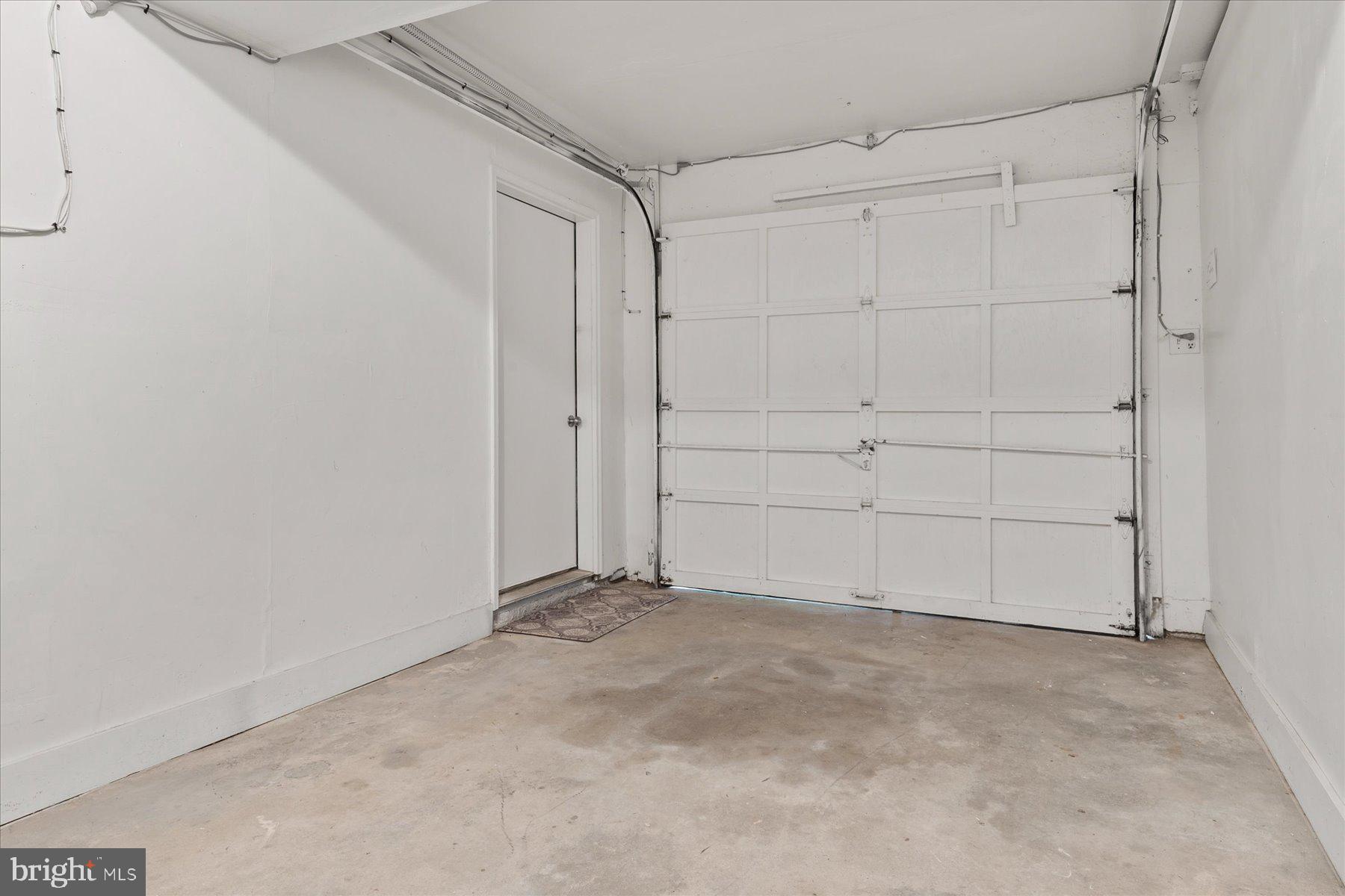 1914 ARDENWOOD TERRACE