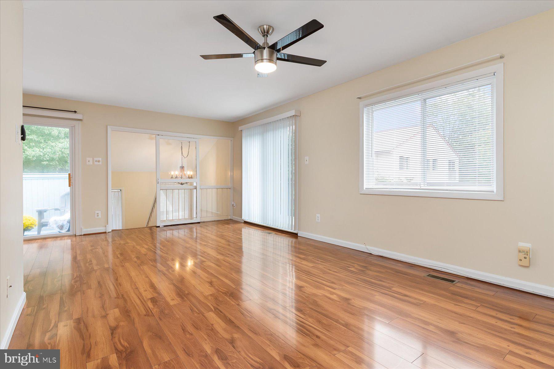 1914 ARDENWOOD TERRACE