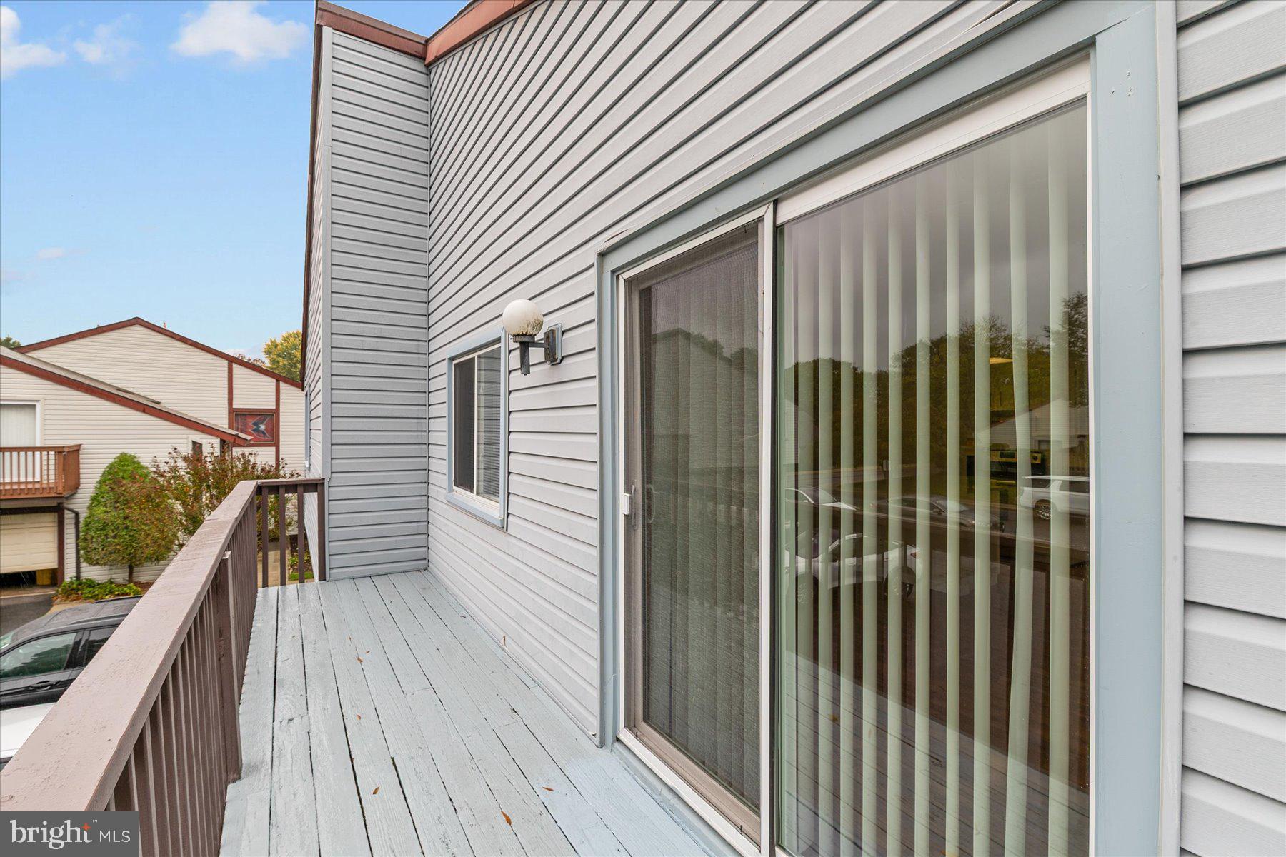 1914 ARDENWOOD TERRACE