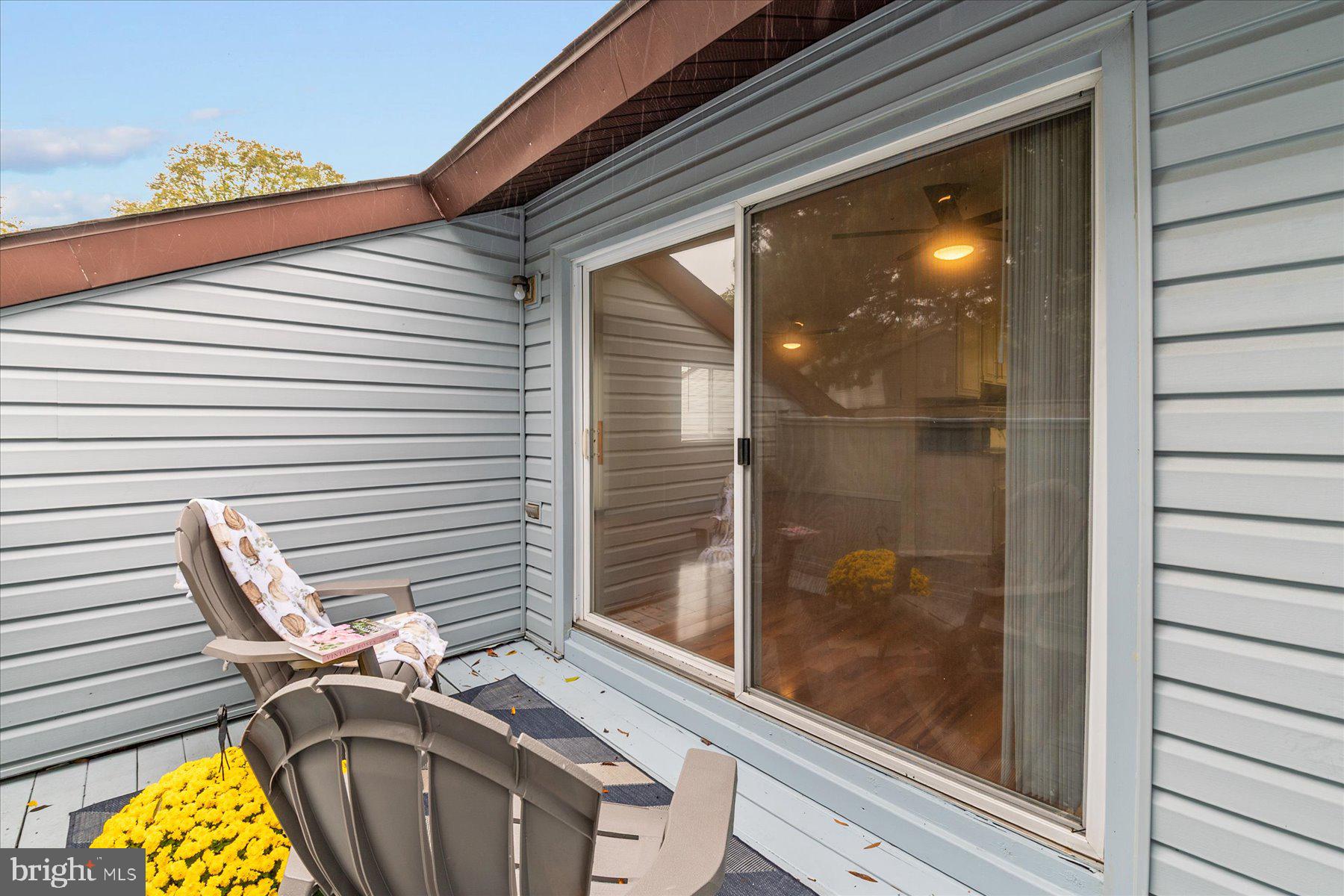 1914 ARDENWOOD TERRACE