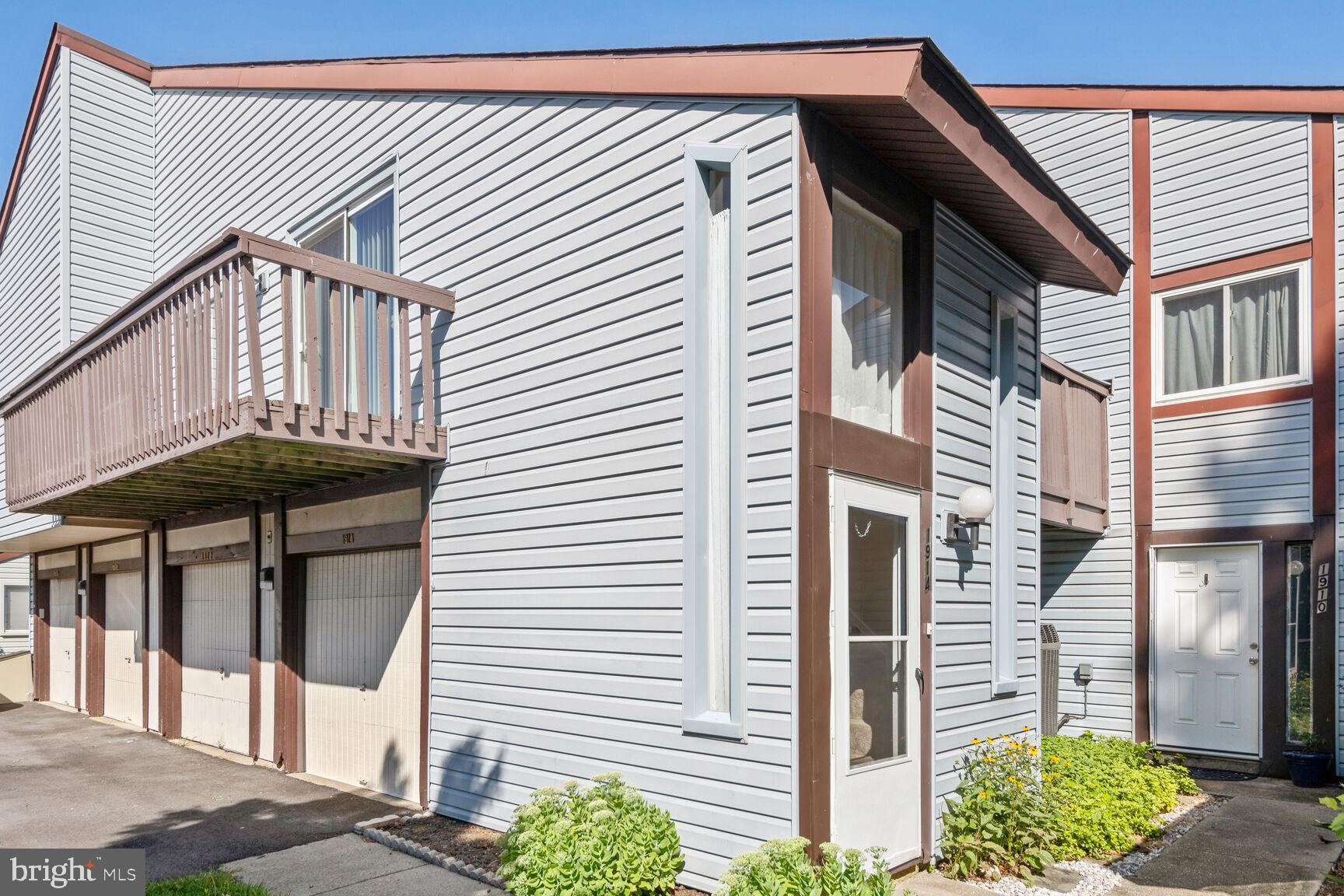 1914 ARDENWOOD TERRACE