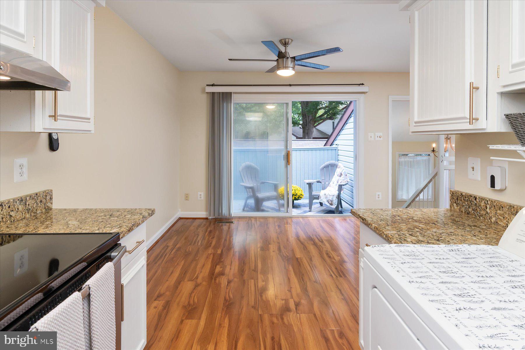 1914 ARDENWOOD TERRACE