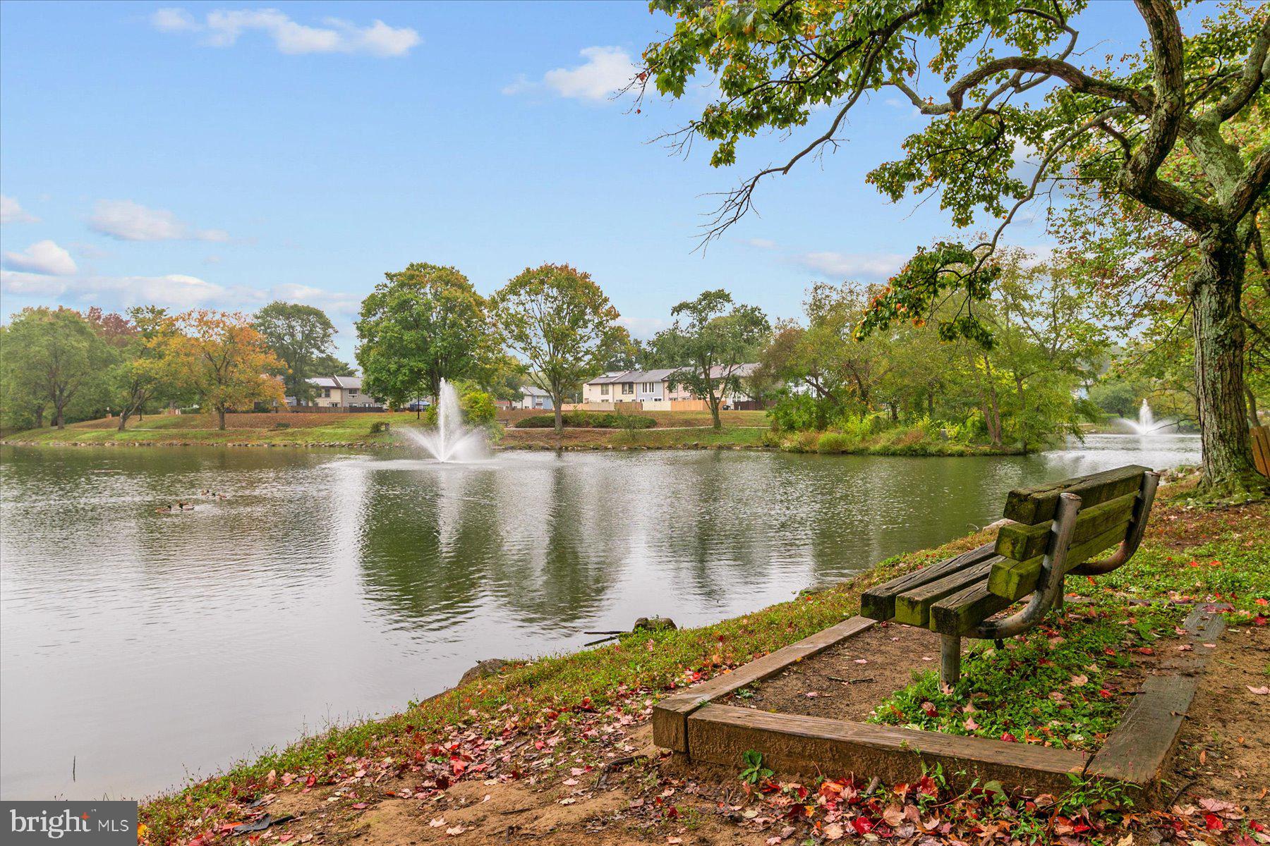 1914 ARDENWOOD TERRACE