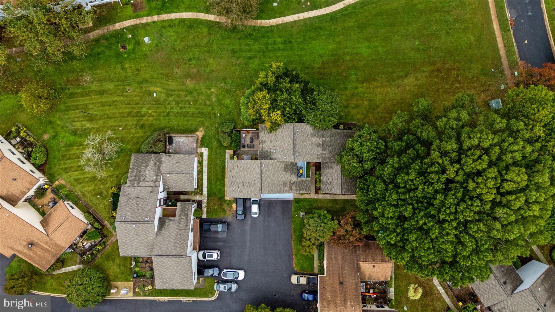 1914 ARDENWOOD TERRACE