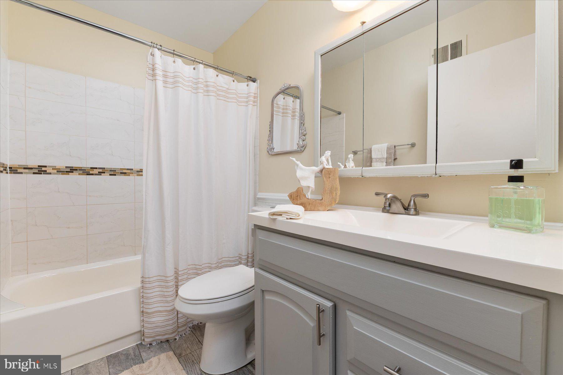 1914 ARDENWOOD TERRACE