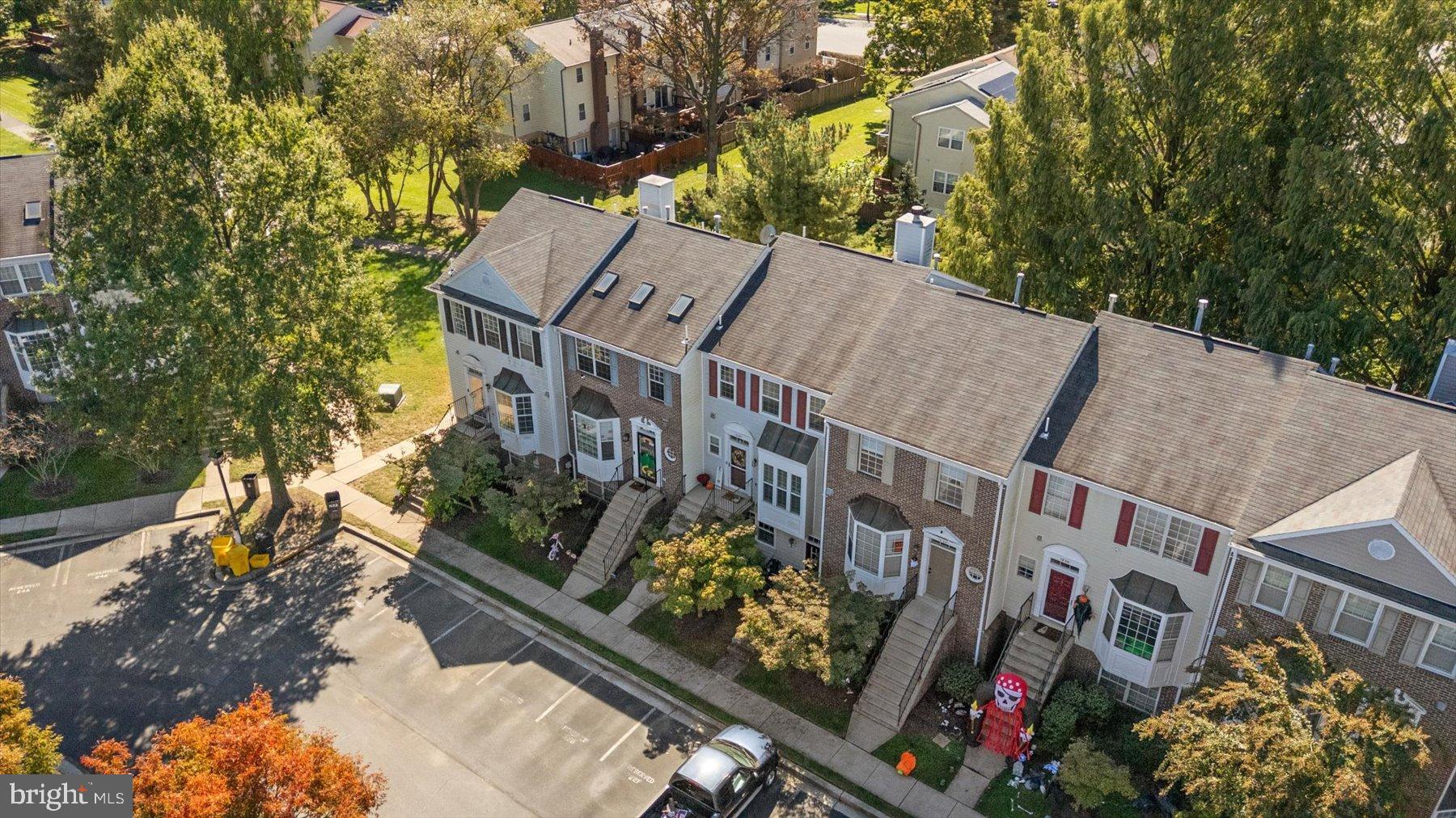 1260 NEEDHAM COURT