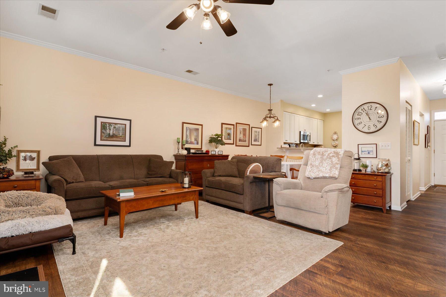 1260 NEEDHAM COURT