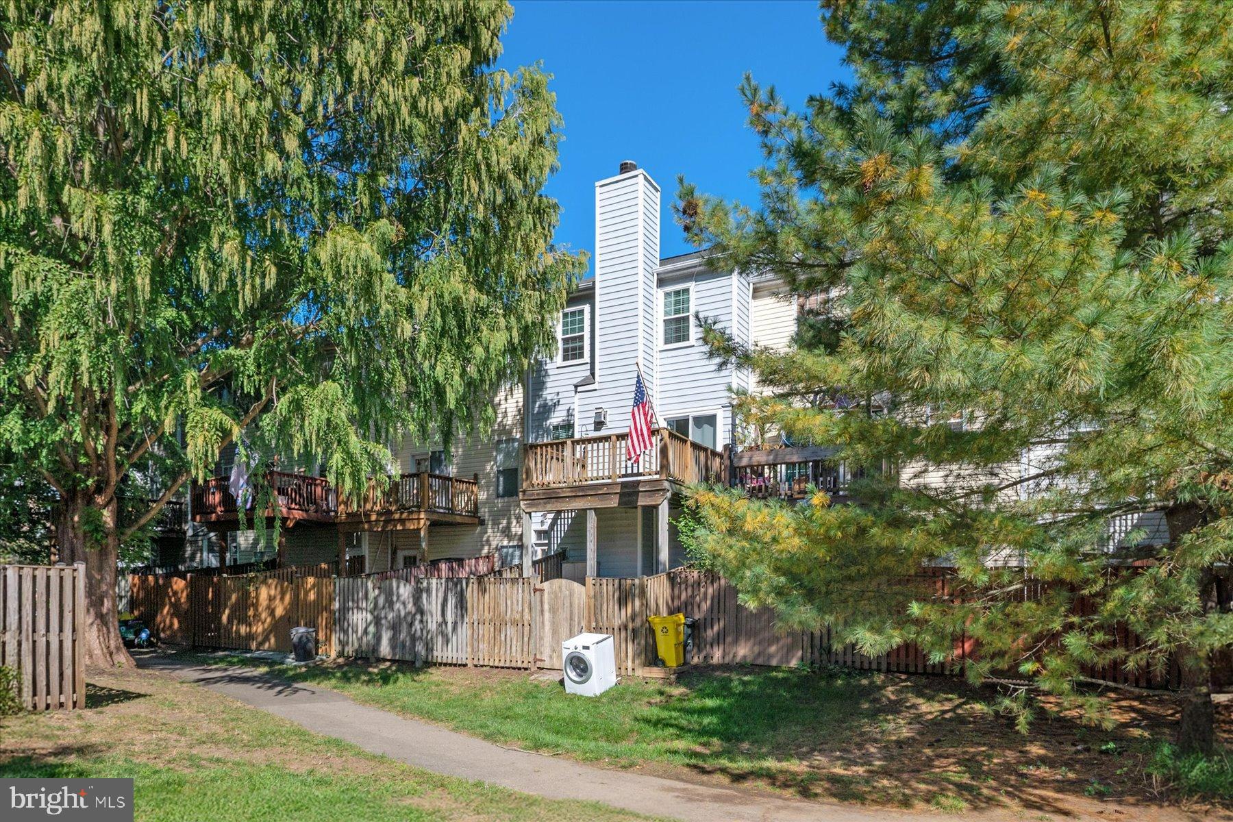 1260 NEEDHAM COURT