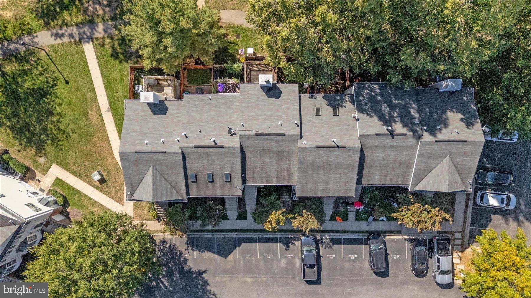 1260 NEEDHAM COURT