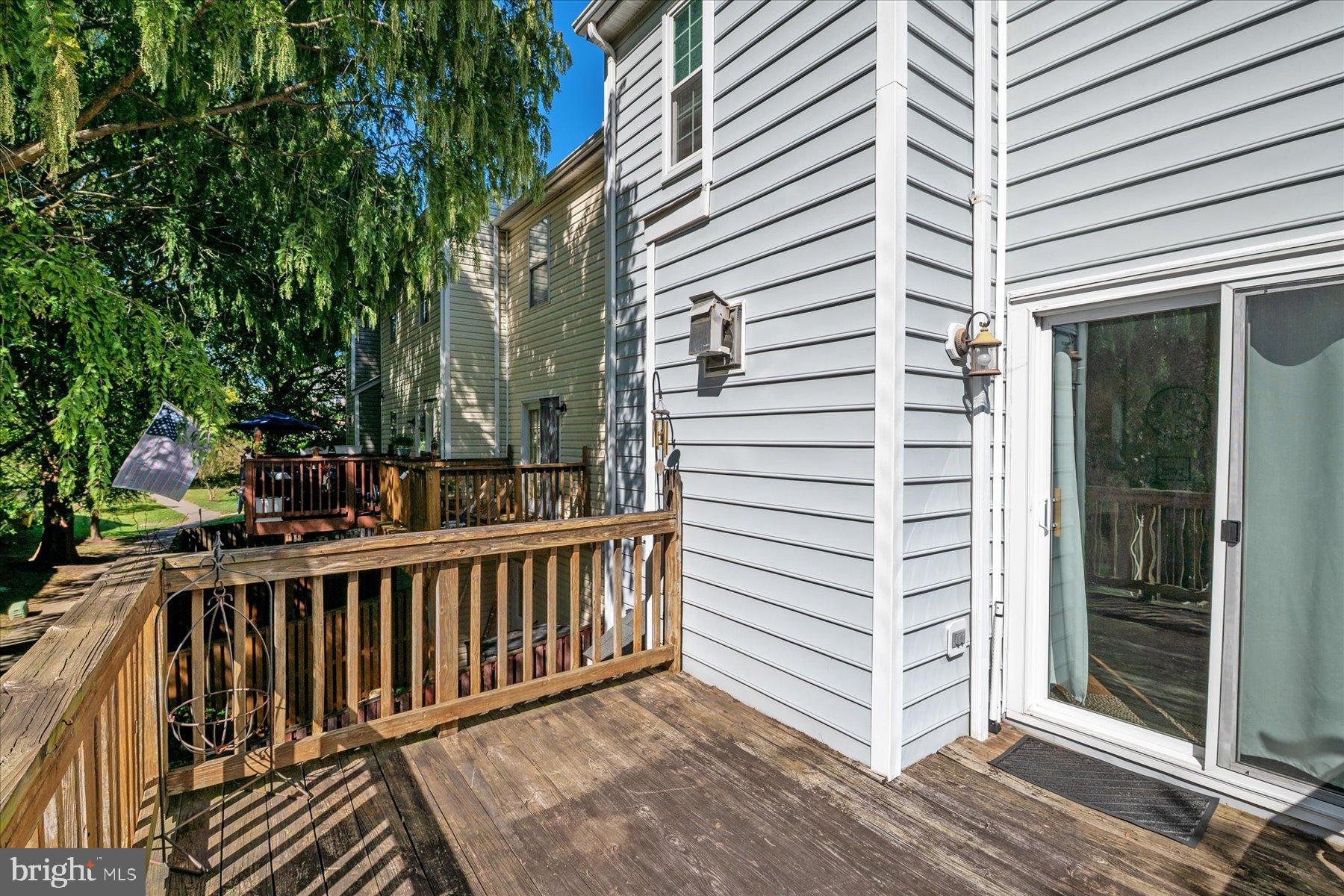 1260 NEEDHAM COURT