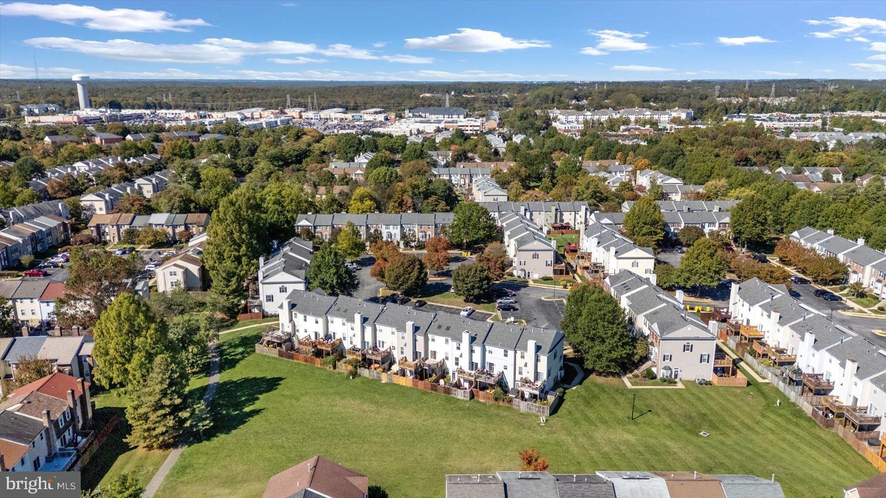 1260 NEEDHAM COURT