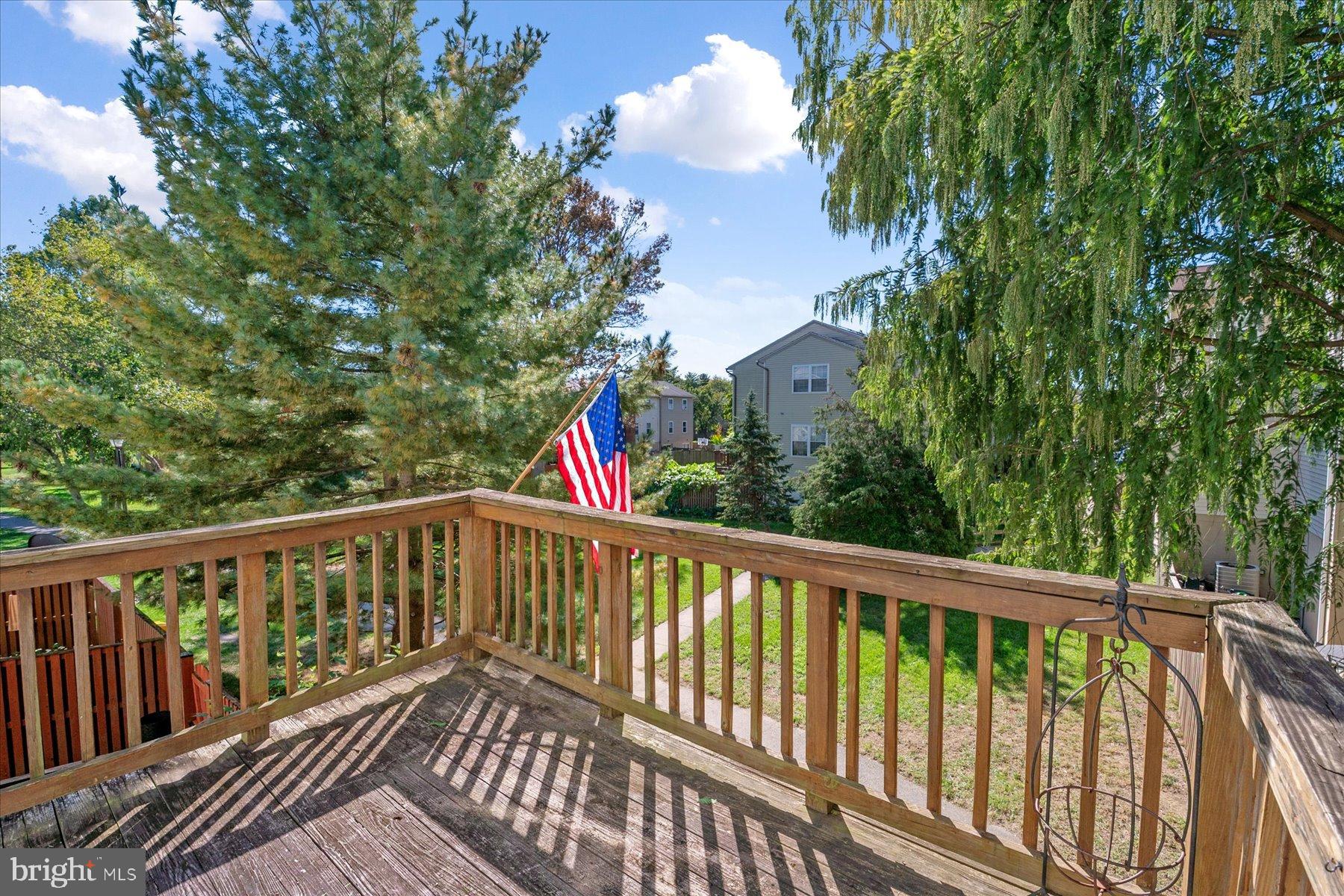 1260 NEEDHAM COURT