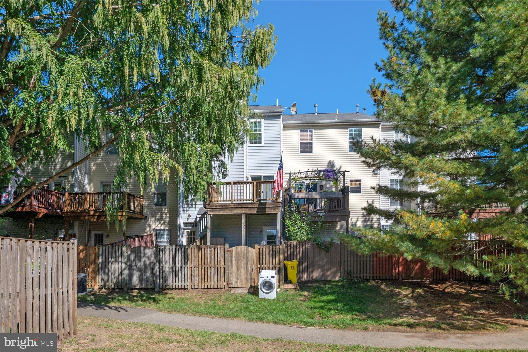 1260 NEEDHAM COURT