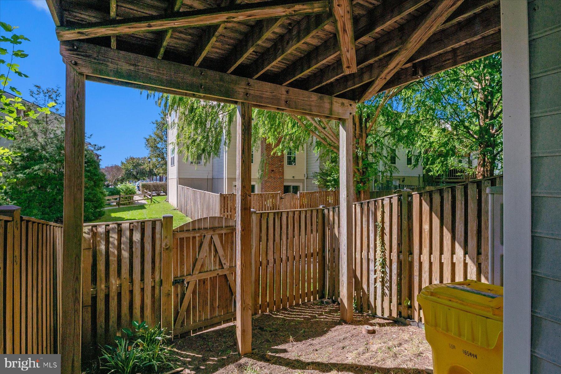 1260 NEEDHAM COURT