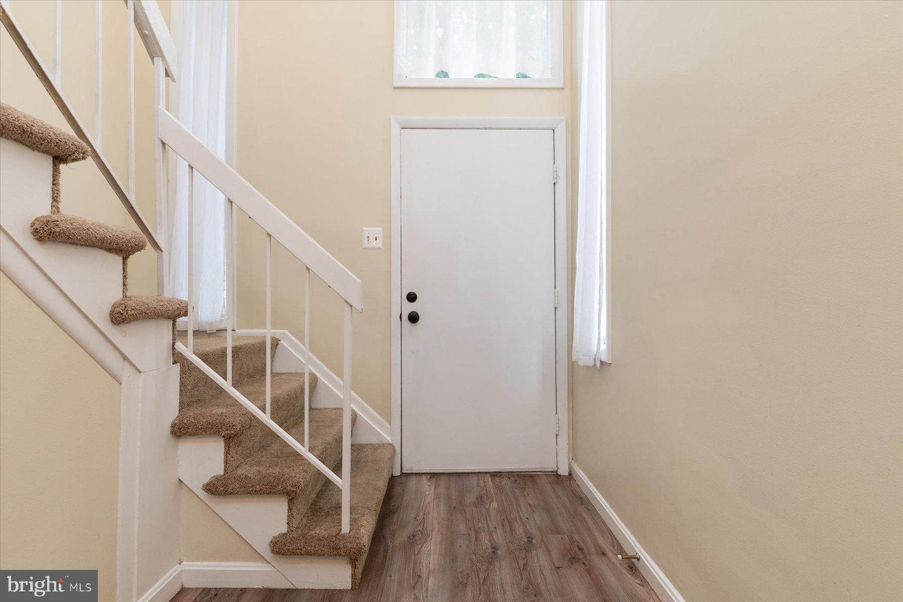 1914 ARDENWOOD TERRACE