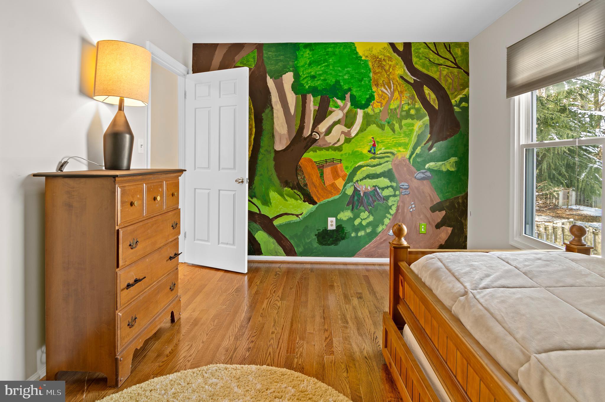 202 AUTUMN LEAF PLACE