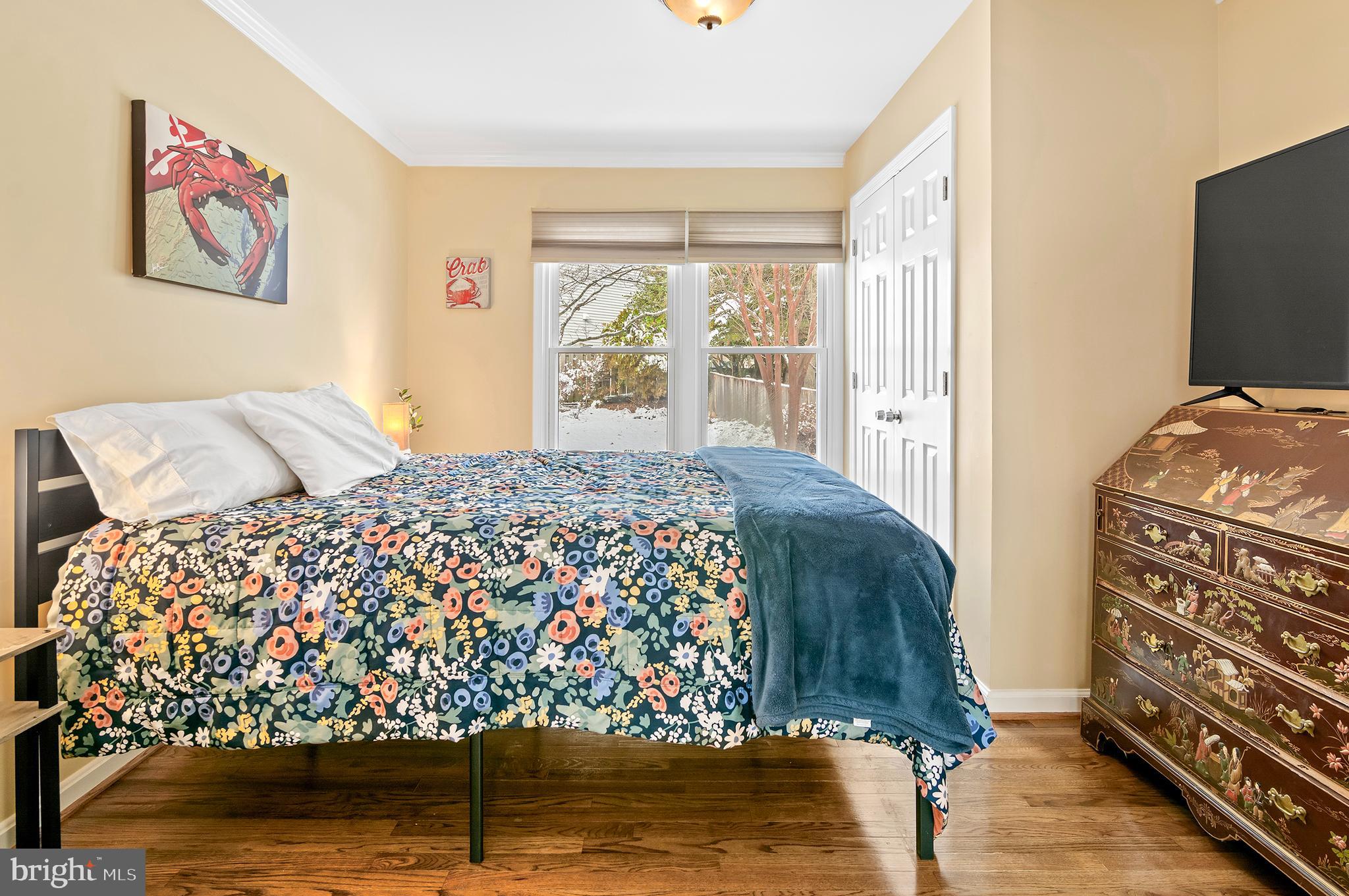 202 AUTUMN LEAF PLACE