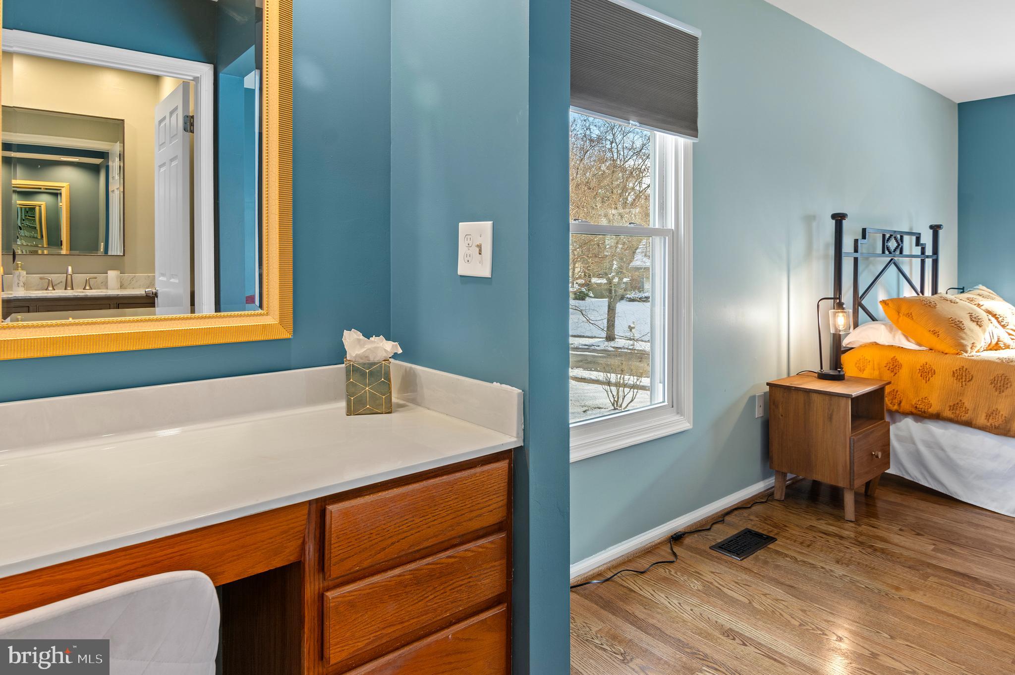 202 AUTUMN LEAF PLACE