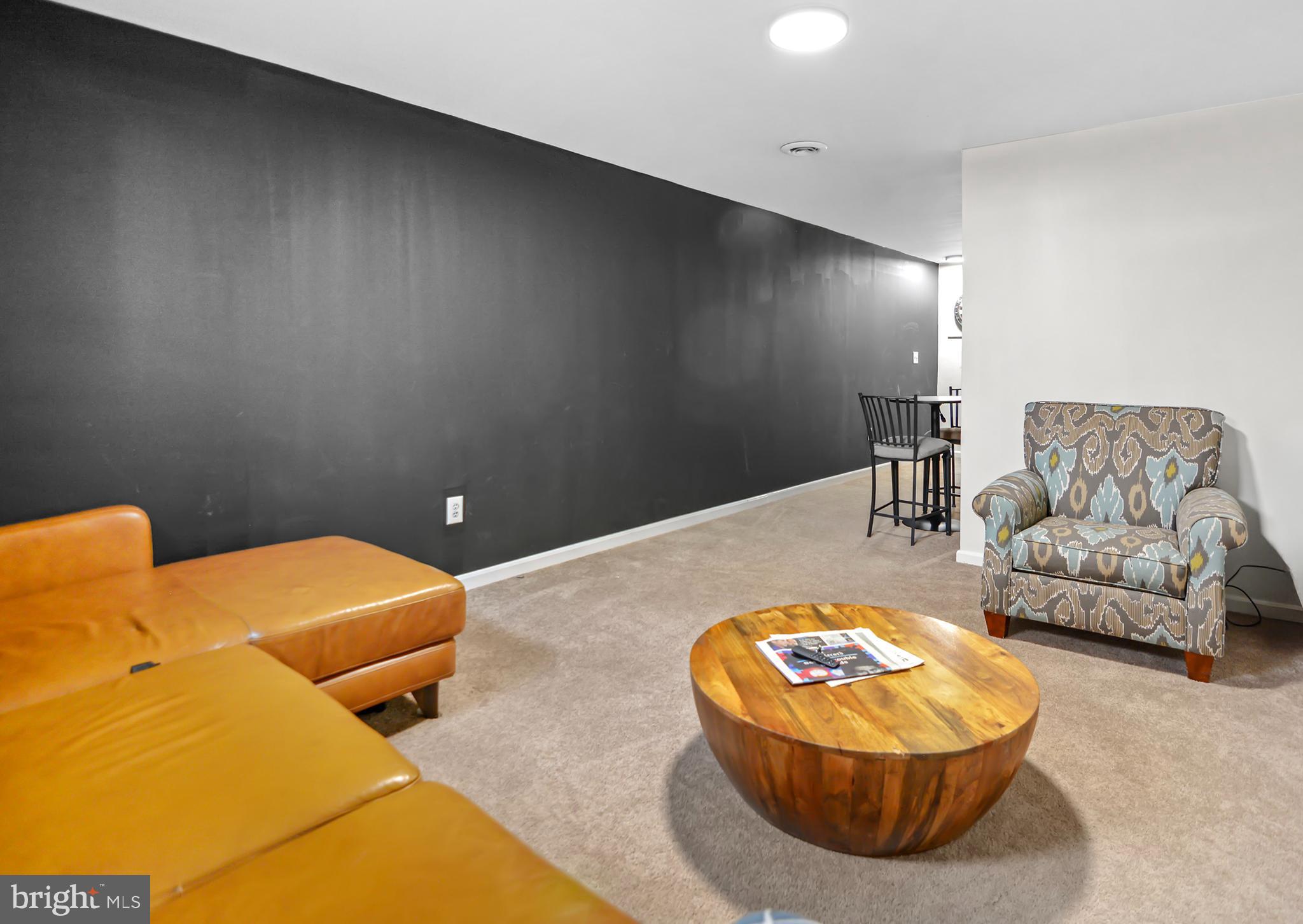 202 AUTUMN LEAF PLACE