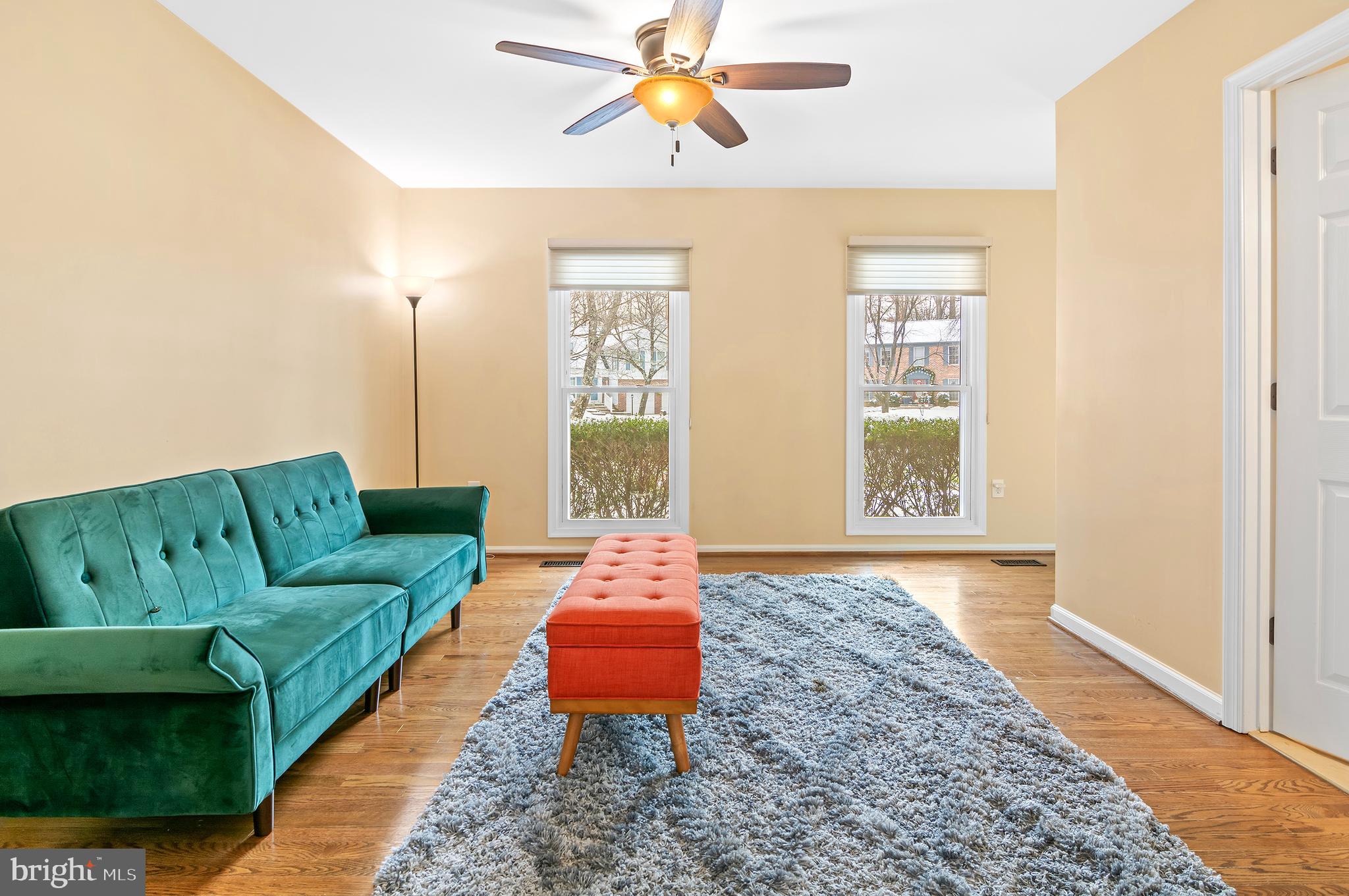 202 AUTUMN LEAF PLACE