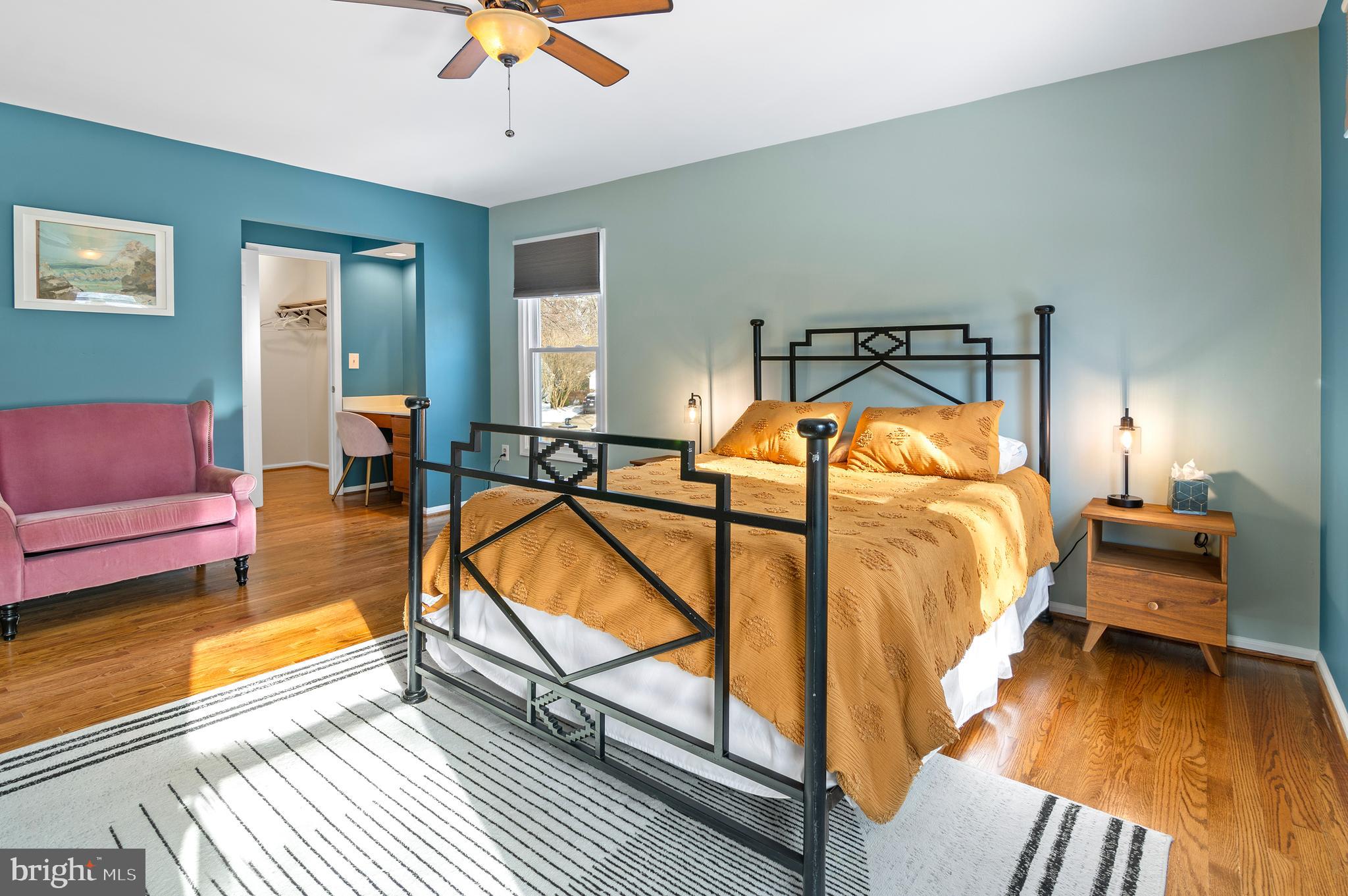 202 AUTUMN LEAF PLACE