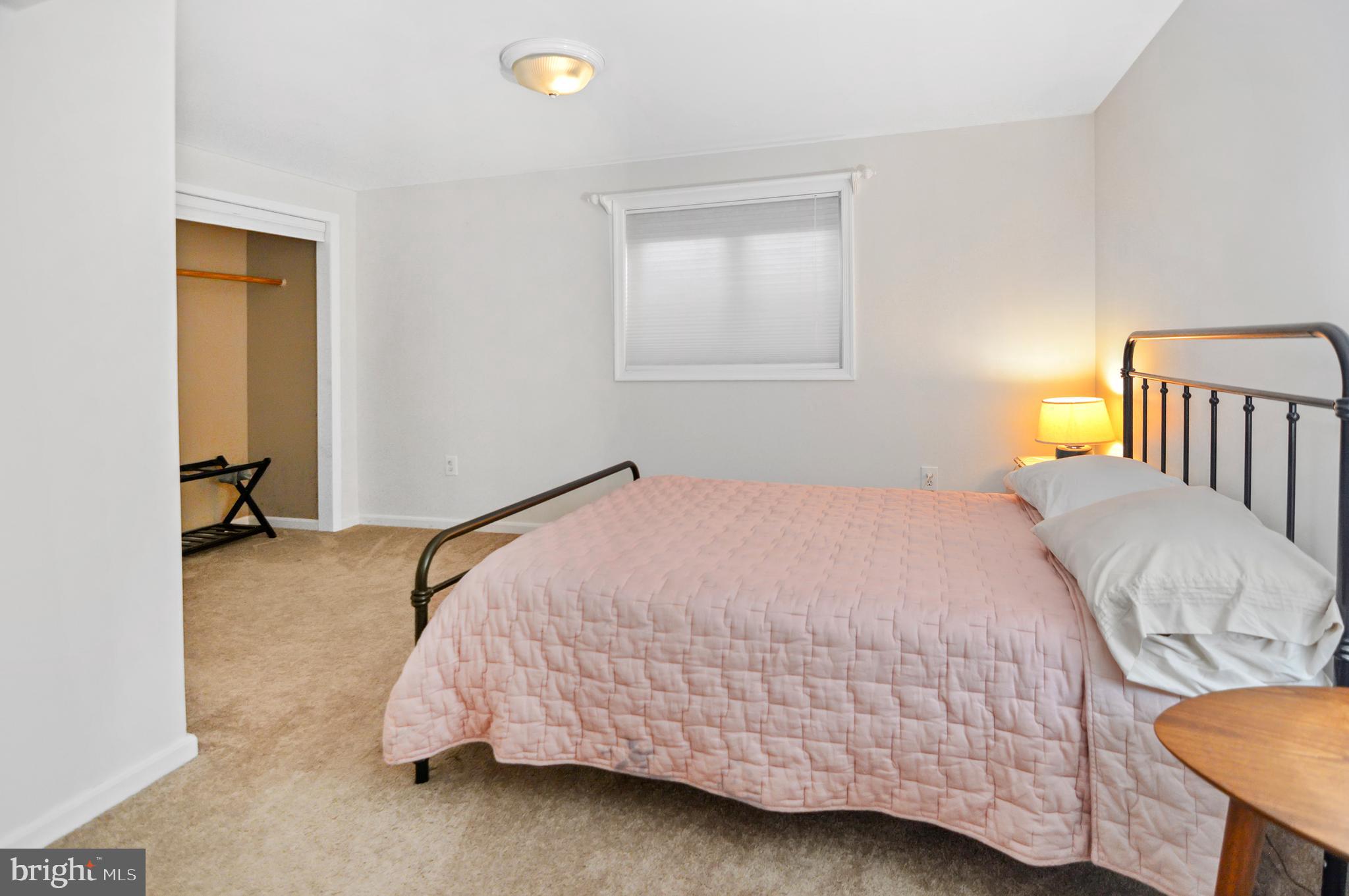 202 AUTUMN LEAF PLACE