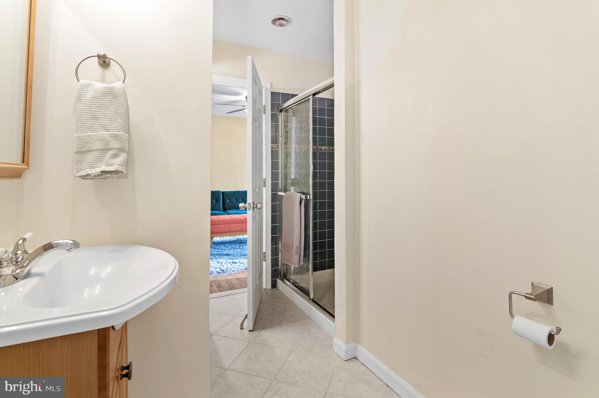 202 AUTUMN LEAF PLACE