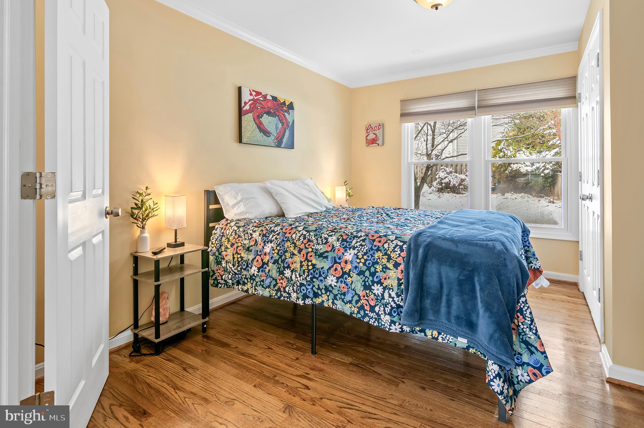 202 AUTUMN LEAF PLACE