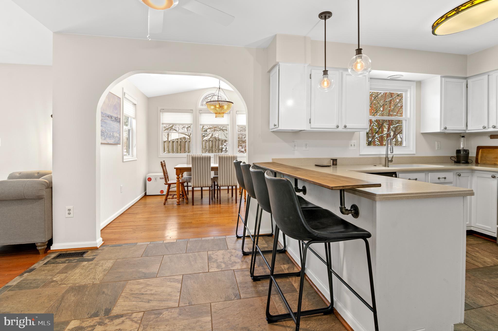 202 AUTUMN LEAF PLACE