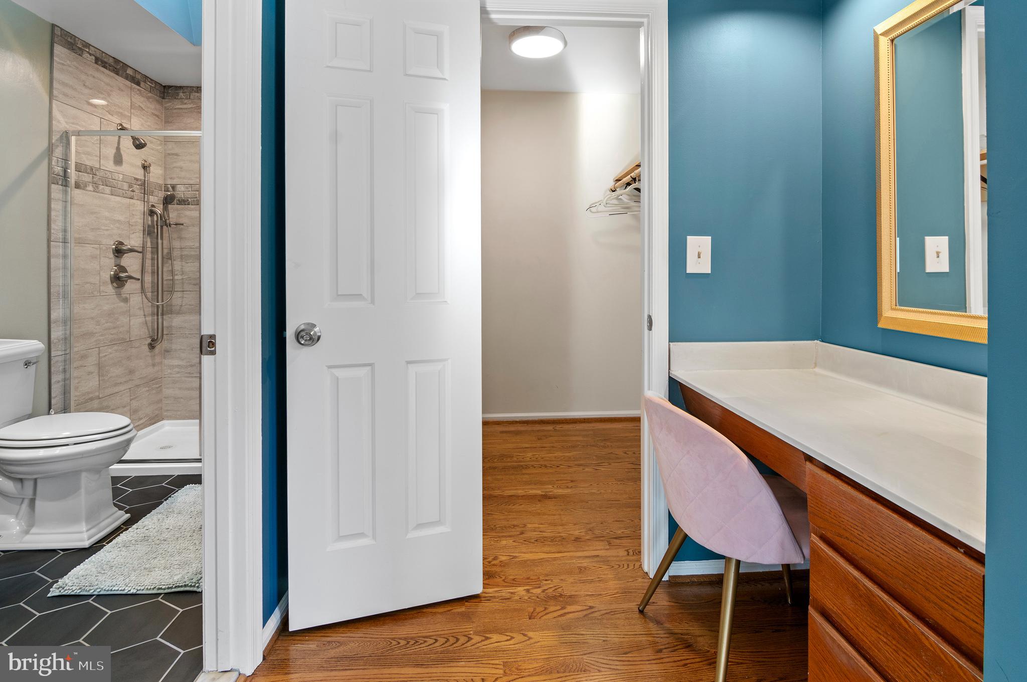 202 AUTUMN LEAF PLACE