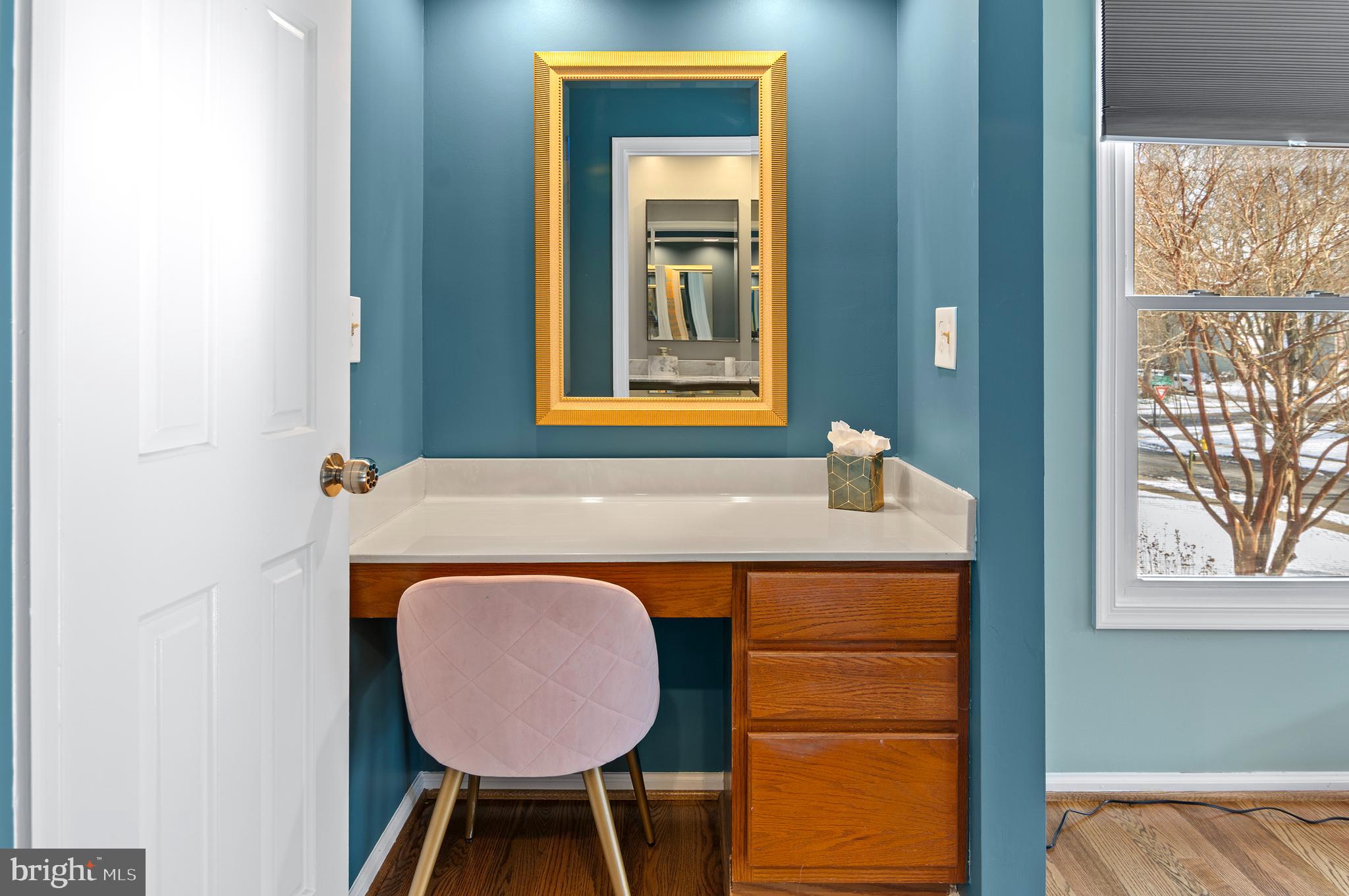 202 AUTUMN LEAF PLACE