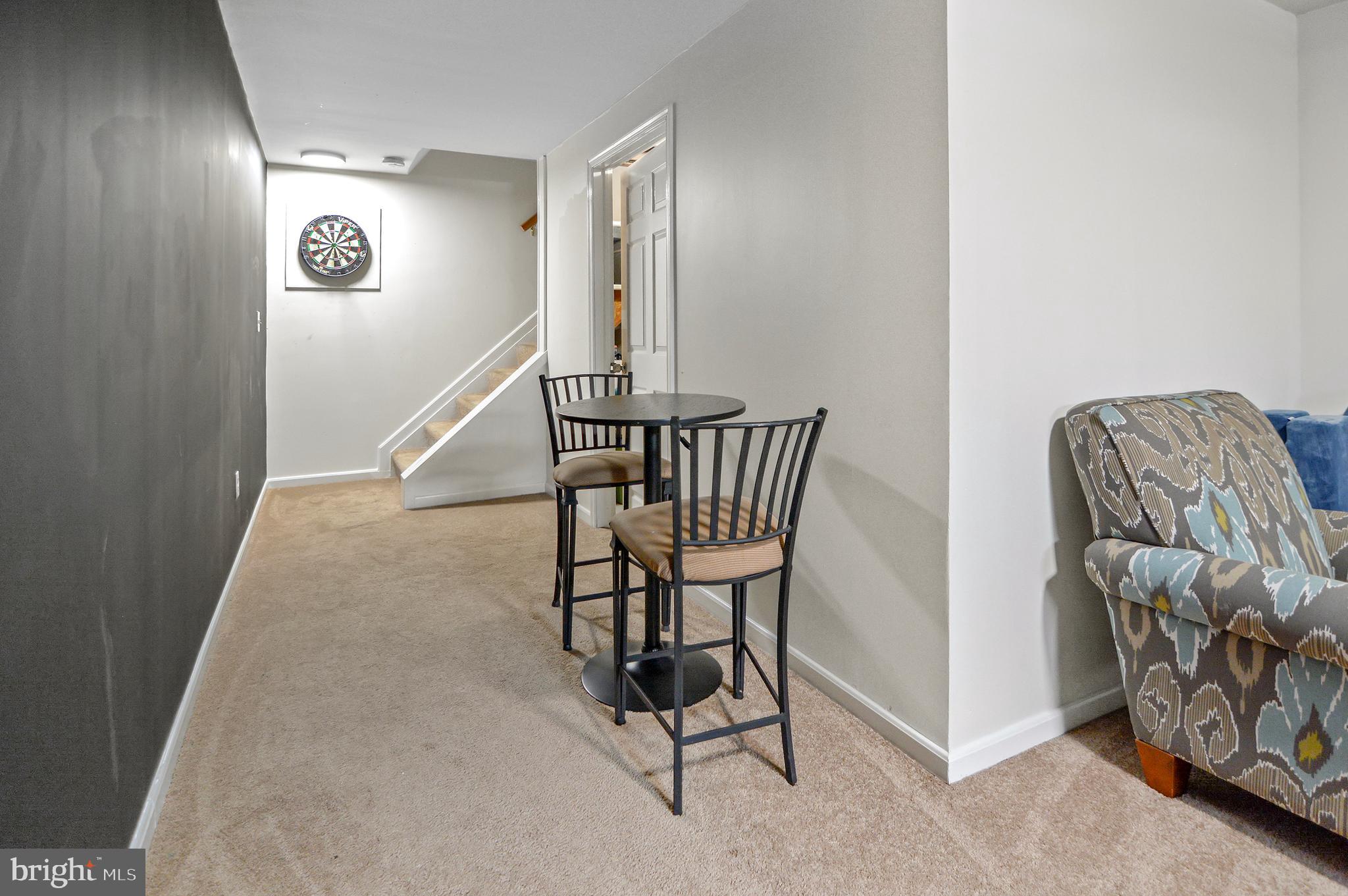 202 AUTUMN LEAF PLACE