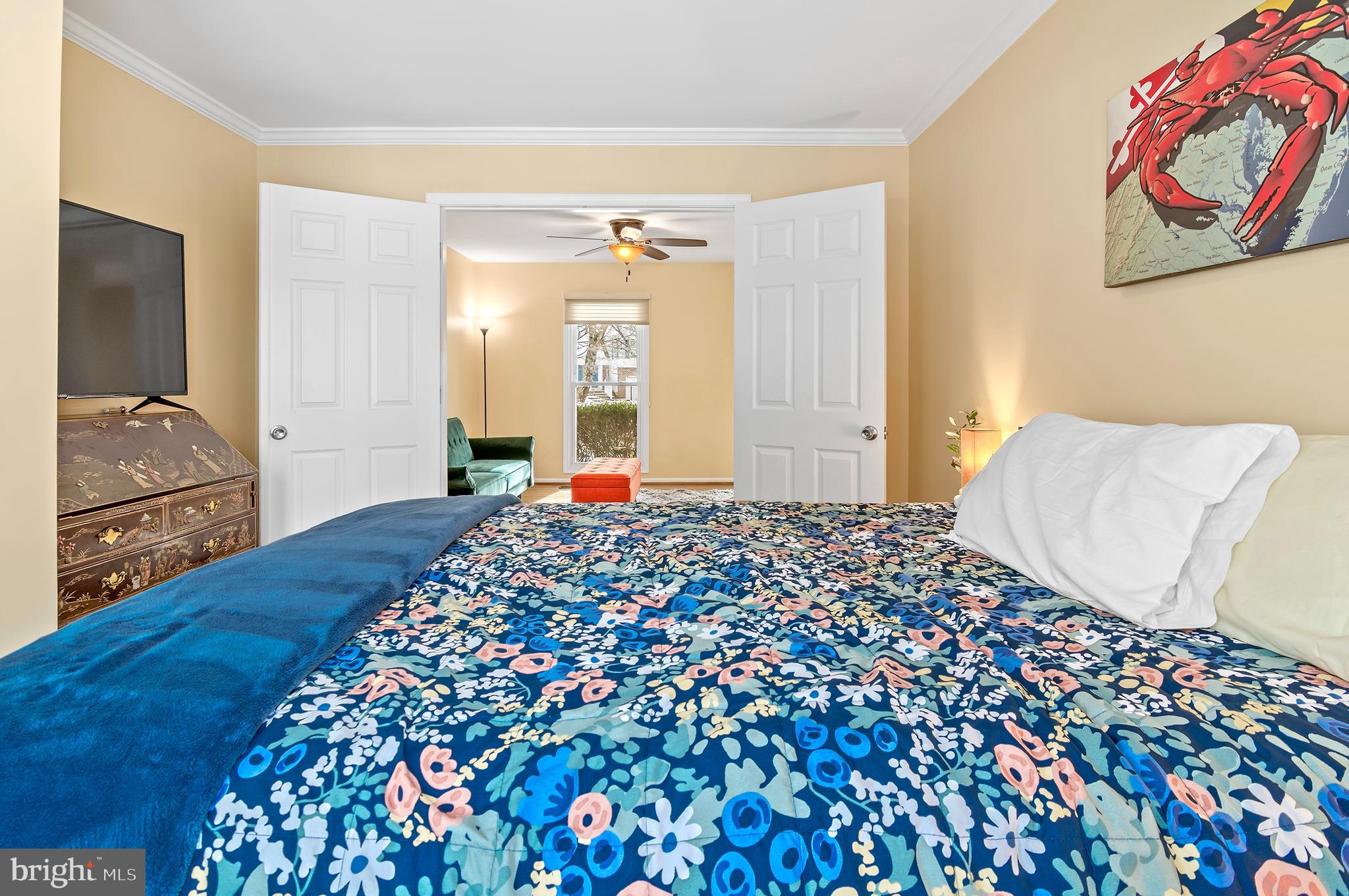 202 AUTUMN LEAF PLACE