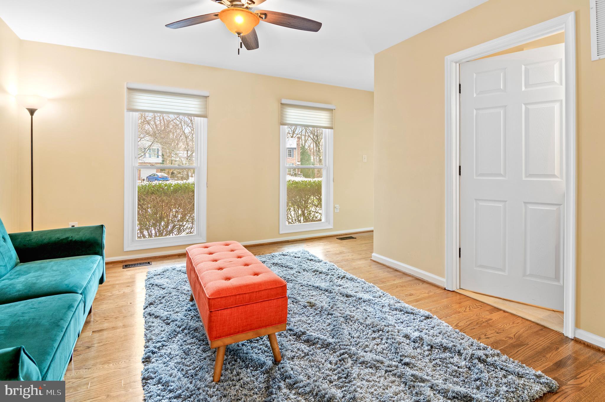 202 AUTUMN LEAF PLACE