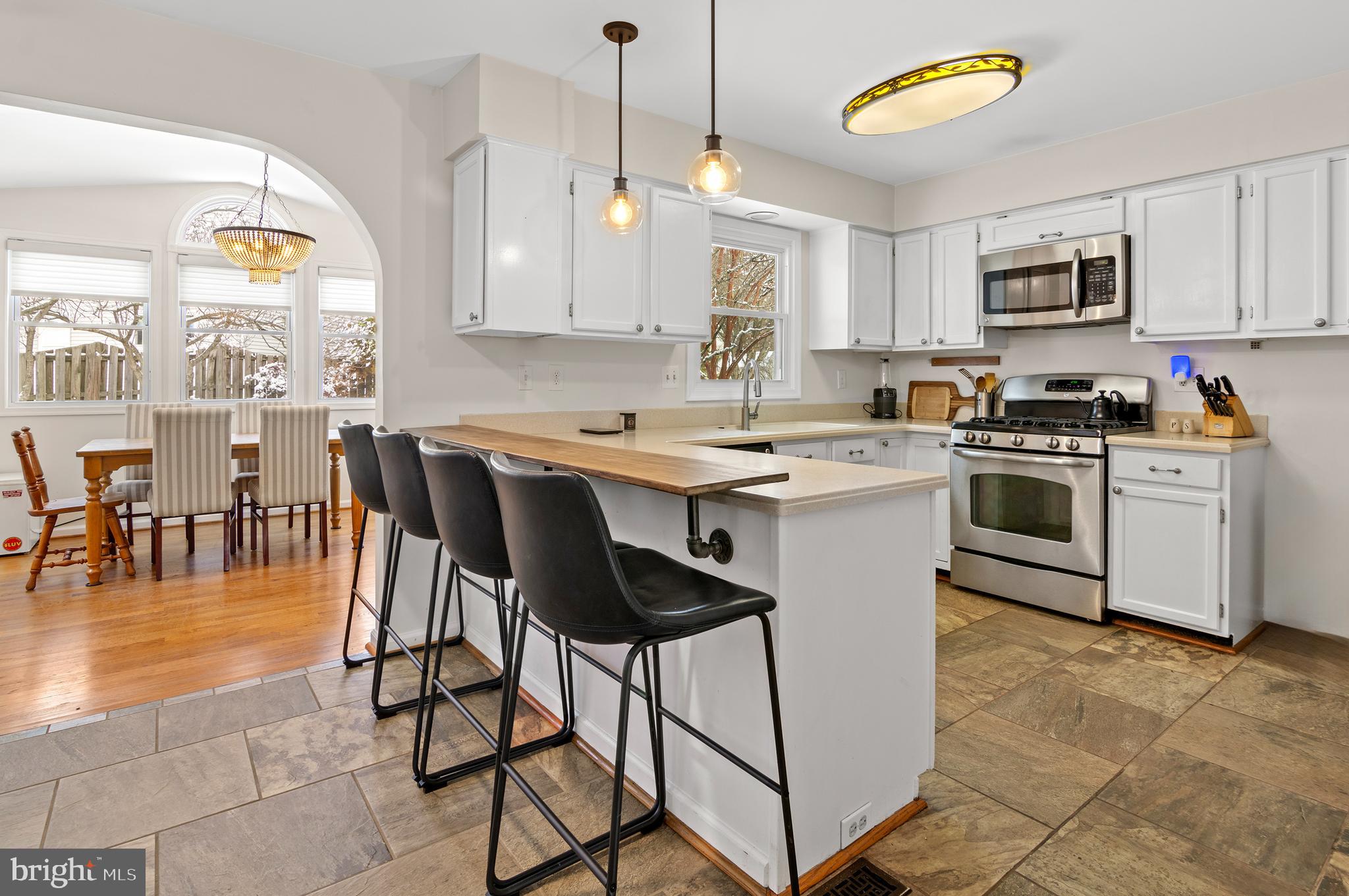 202 AUTUMN LEAF PLACE