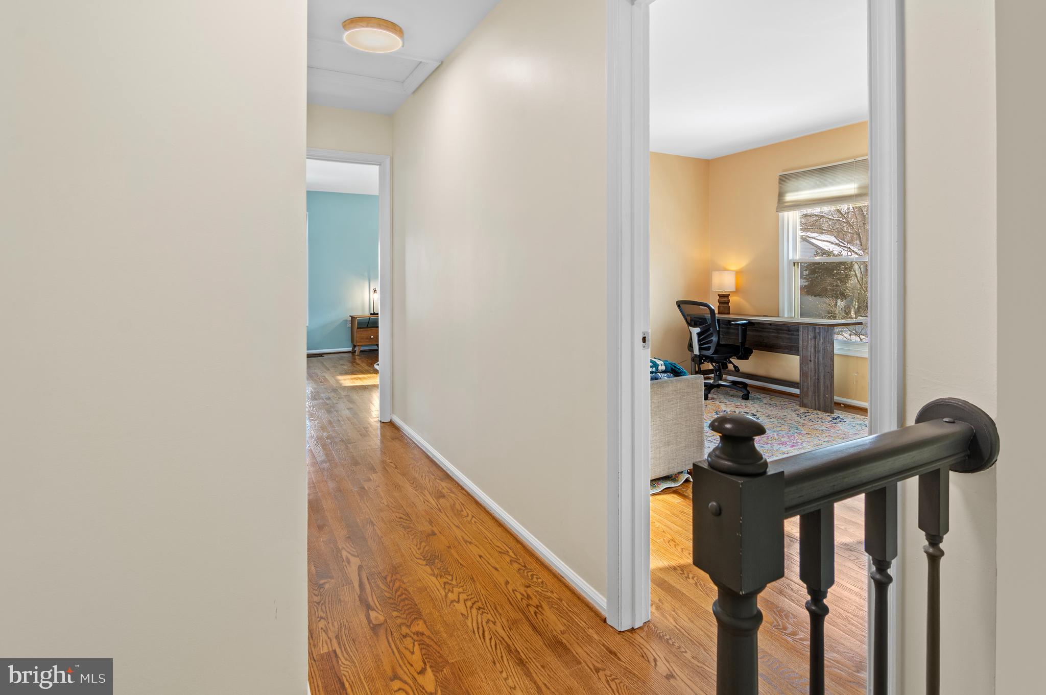 202 AUTUMN LEAF PLACE