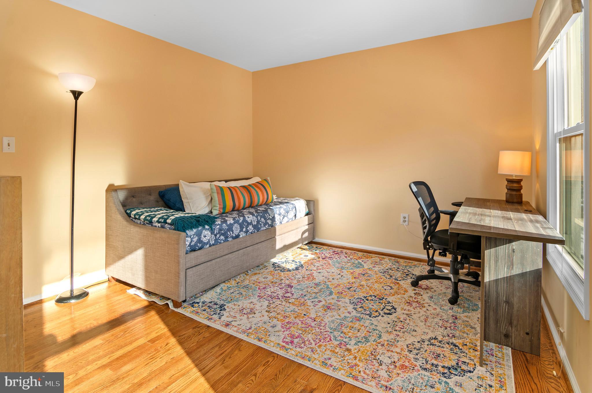 202 AUTUMN LEAF PLACE