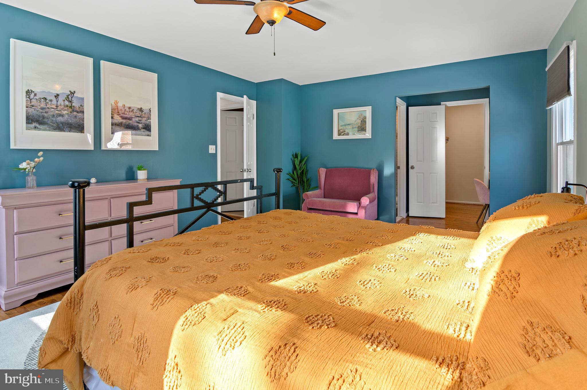 202 AUTUMN LEAF PLACE