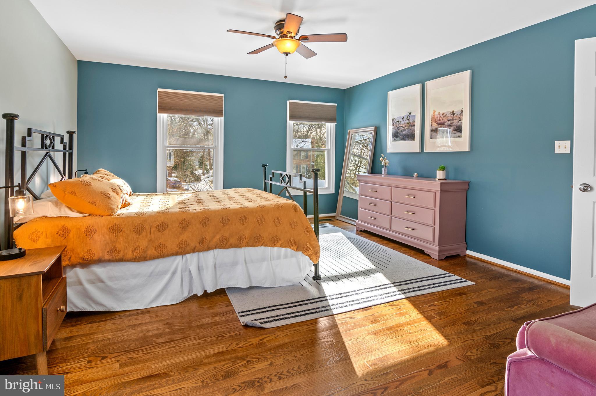 202 AUTUMN LEAF PLACE