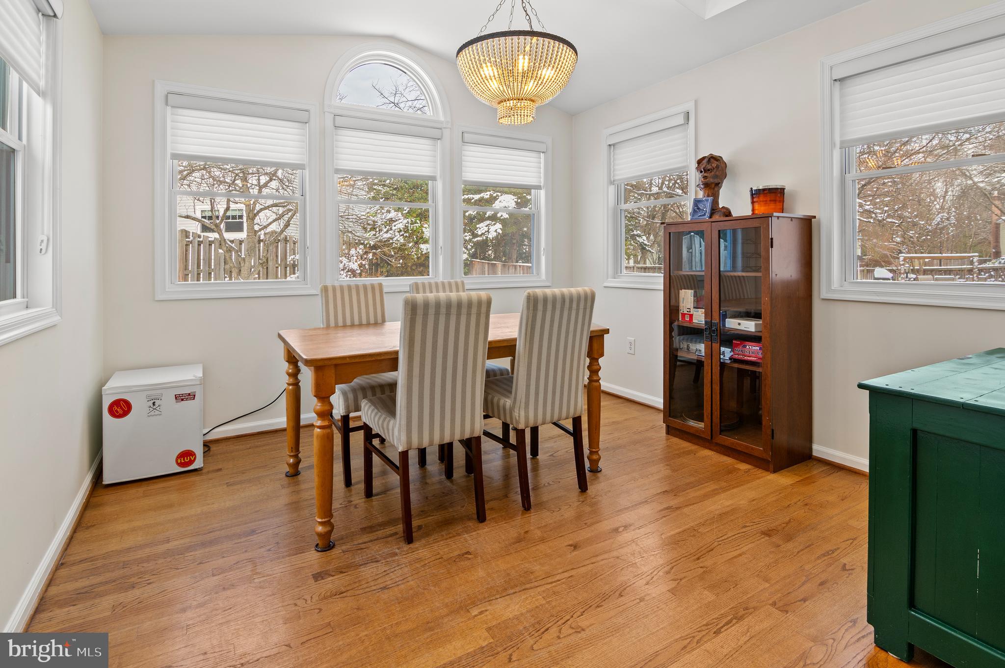 202 AUTUMN LEAF PLACE