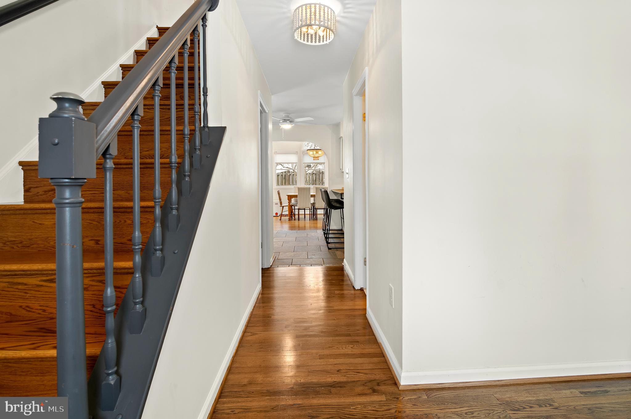 202 AUTUMN LEAF PLACE