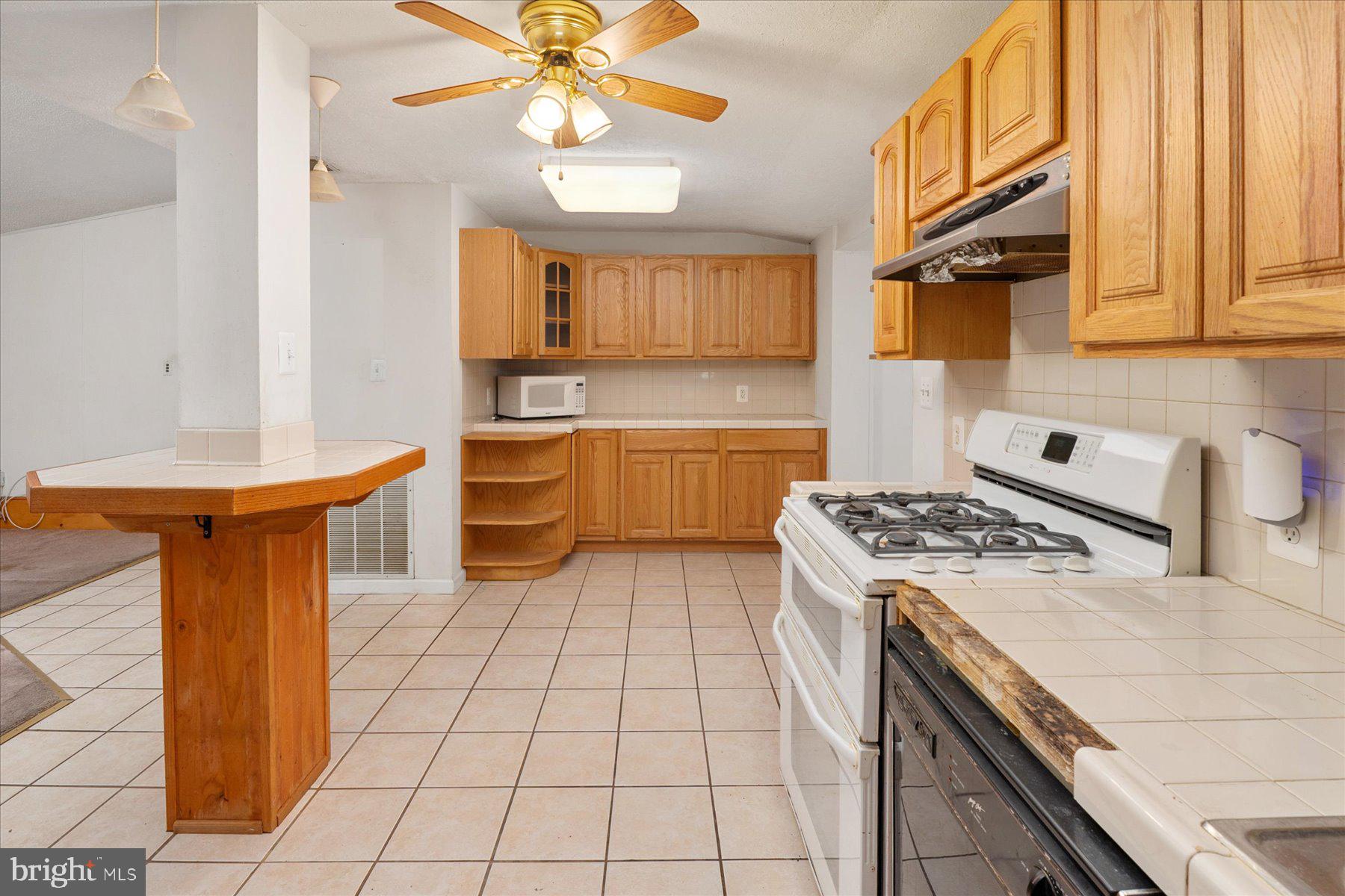 214 SAINT JAMES DRIVE