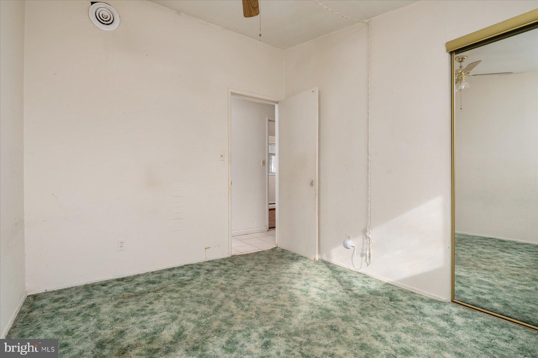 214 SAINT JAMES DRIVE